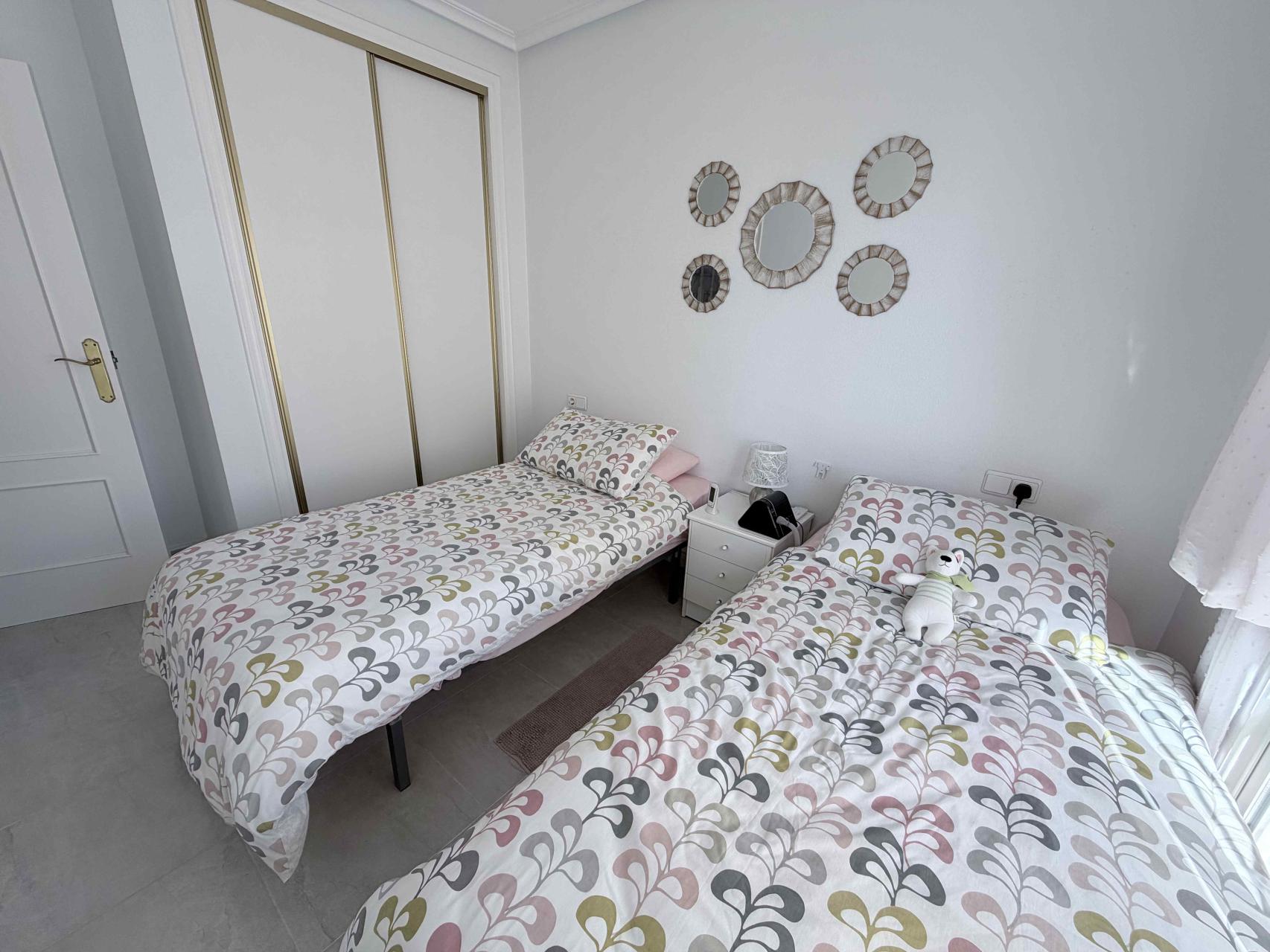 g_4vicw6ag7nph3ynz735g Town House in Orihuela Costa, Alicante