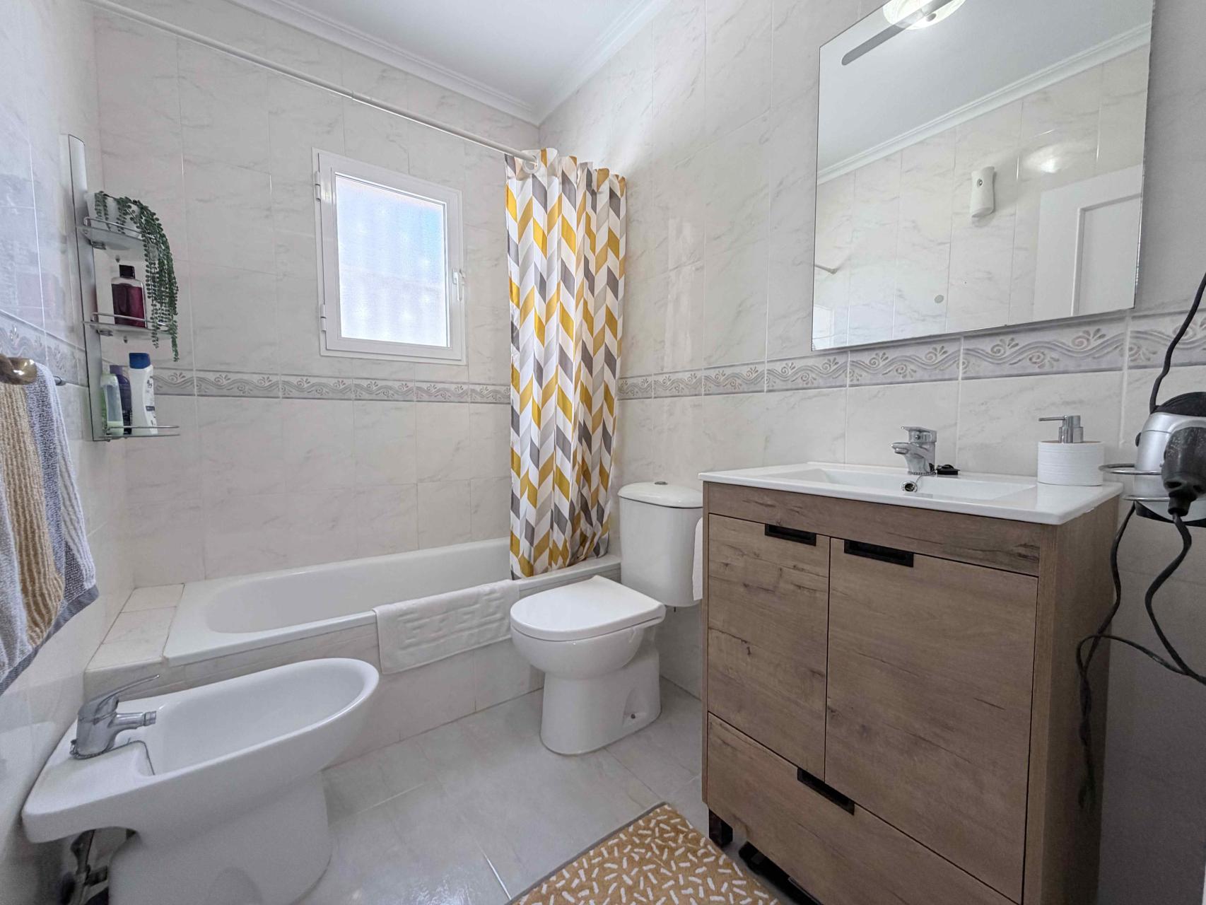 g_4xsce4w3ok04646n8poo Town House in Orihuela Costa, Alicante