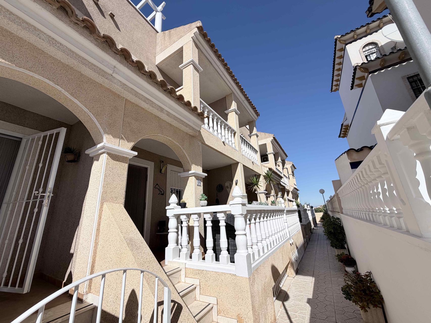g_587dr856xu2d2q5tv2yk Alicante – Sunrise Dream Properties