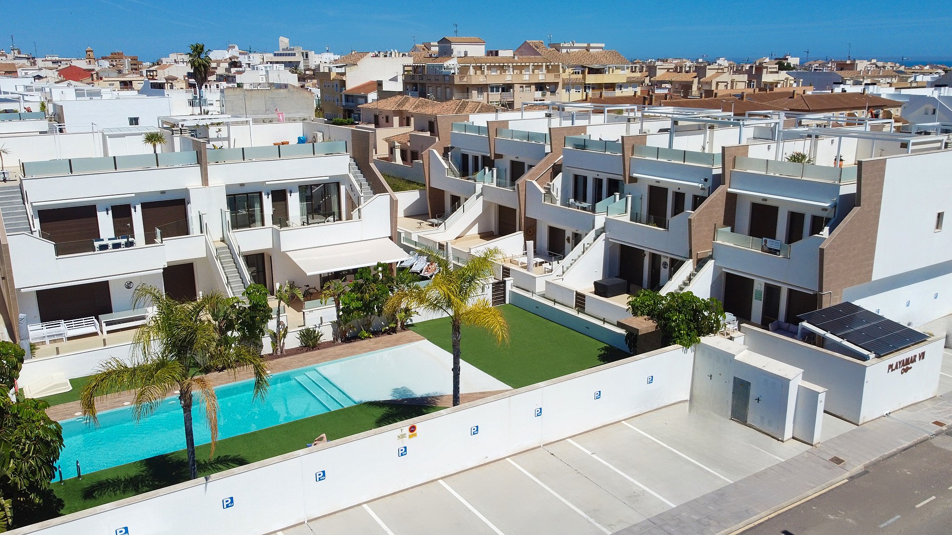 g_5ig5emfczn8txthd0vjx.jpg Penthouse for sale in Pilar de La Horadada