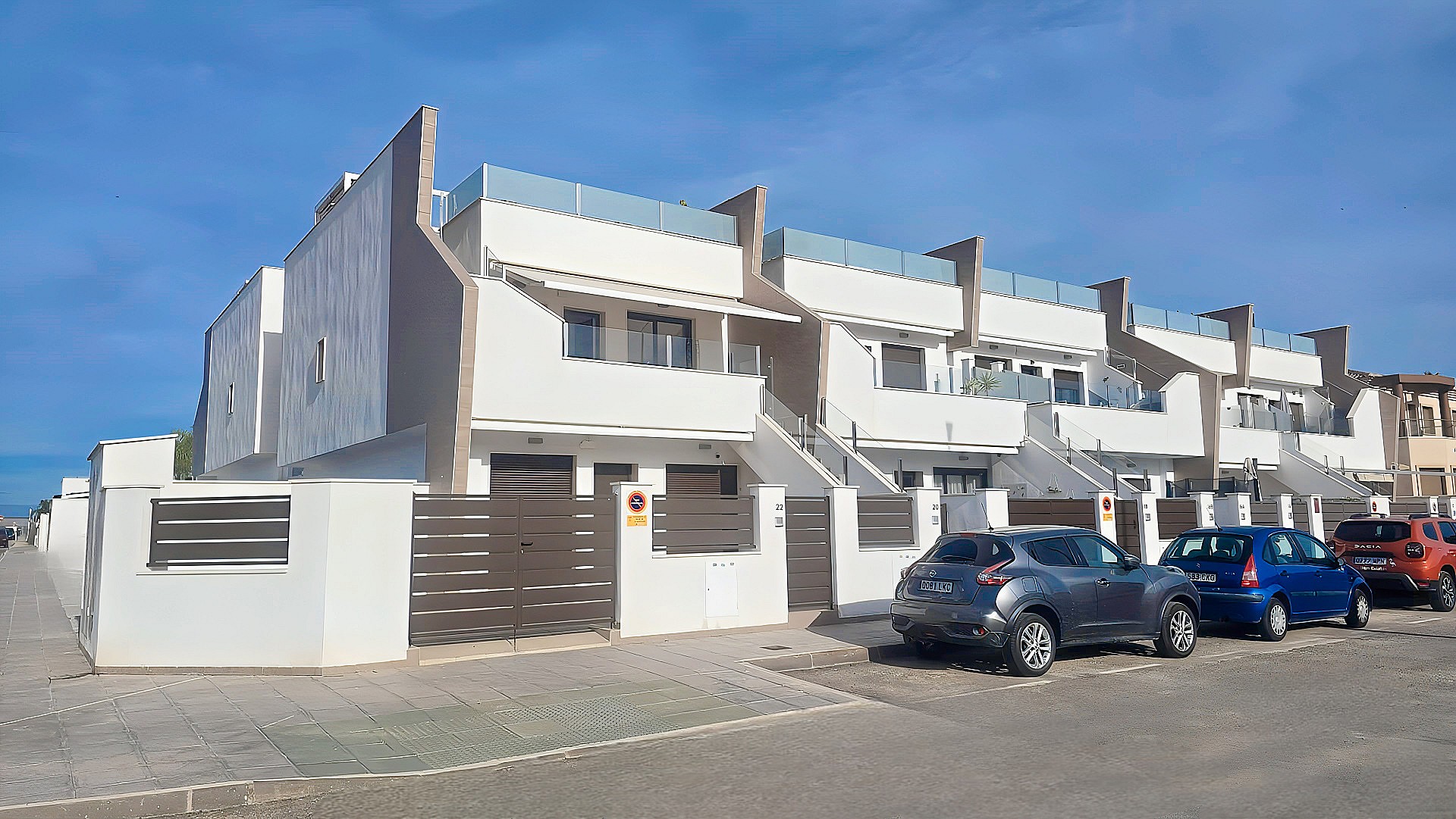 g_5posspboakf76nqozmmc Penthouse in Pilar de La Horadada, Alicante