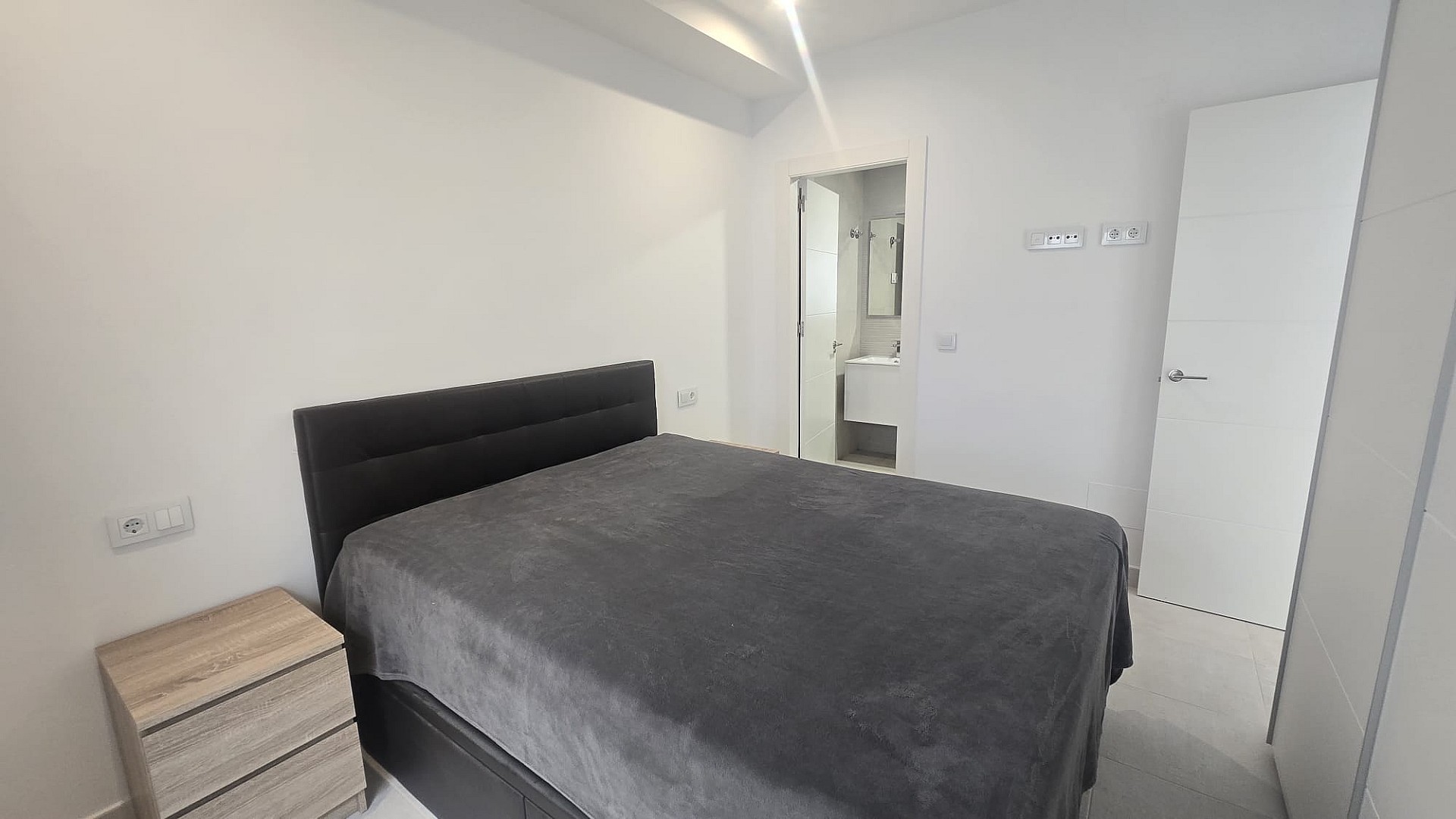 g_6hrbdyii8b6h3bofqe22 Penthouse in Pilar de La Horadada, Alicante