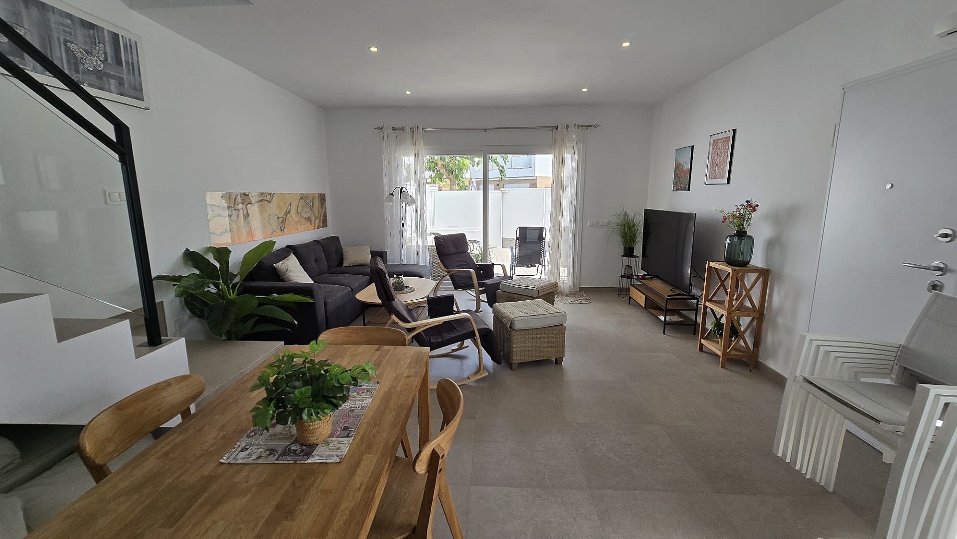g_6krjcm232m4ij7k7gjdo Villa in San Pedro del Pinatar, Murcia