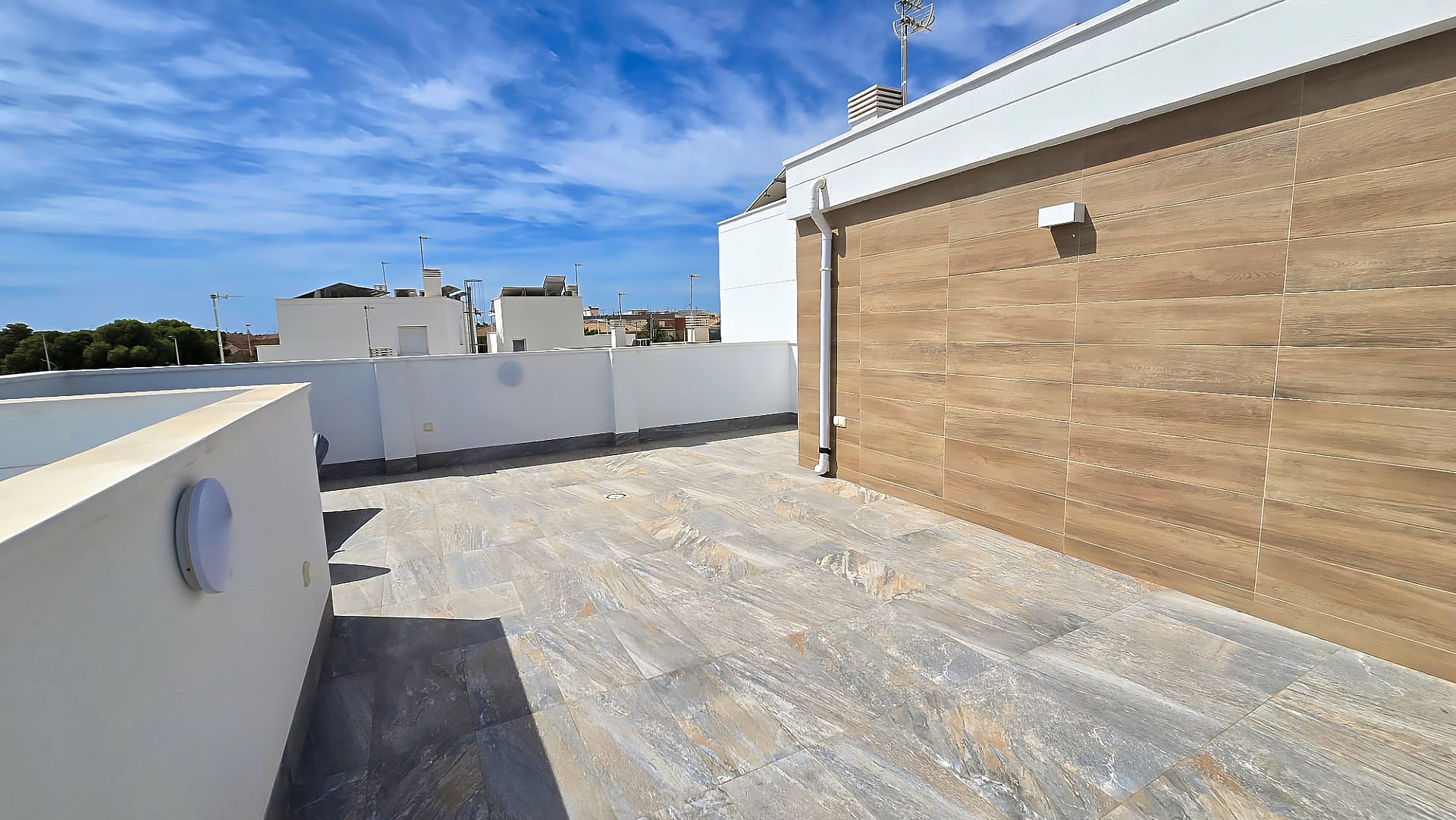 g_6ohkmgr5j3t56e58r6ns Villa in San Pedro del Pinatar, Murcia