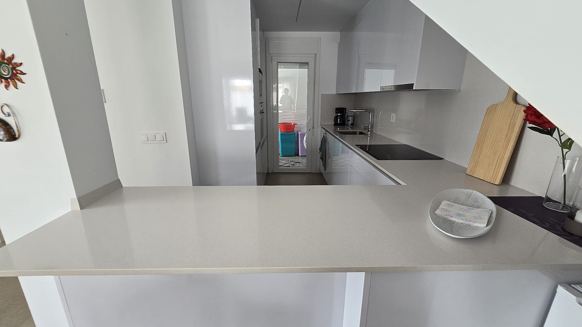 g_6rsgjyzf8ys4zh3sdiym Villa in San Pedro del Pinatar, Murcia
