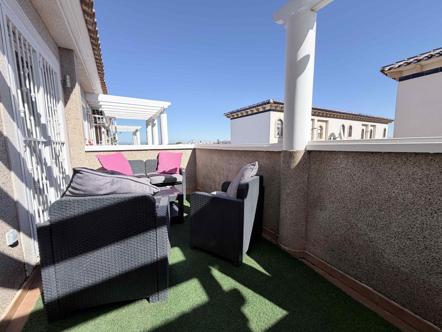 g_6tsgzqdfkwkc4rnb4u64 Town House in Orihuela Costa, Alicante