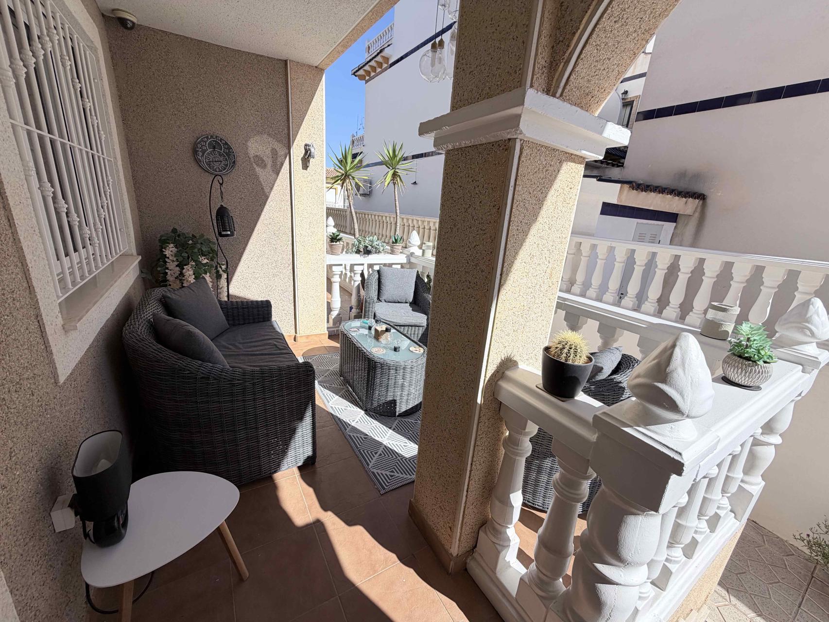 g_722iqrx4mepennyqc70s Town House in Orihuela Costa, Alicante
