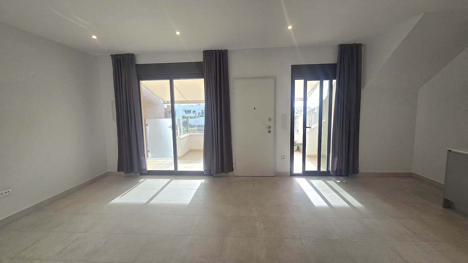 g_7erqvw8yb3mnw4r0mru3 Penthouse in Pilar de La Horadada, Alicante