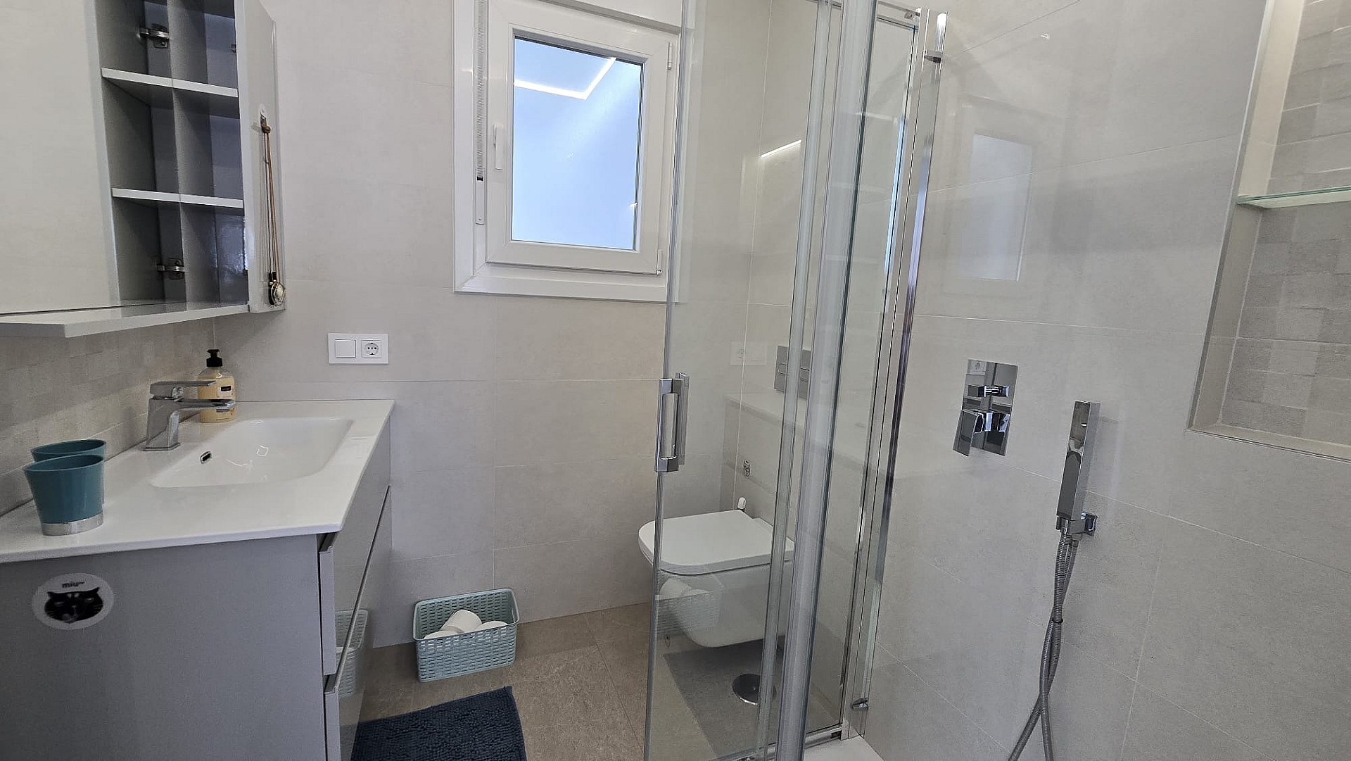 g_7g2u43jsezpnkictspzf Villa in San Pedro del Pinatar, Murcia