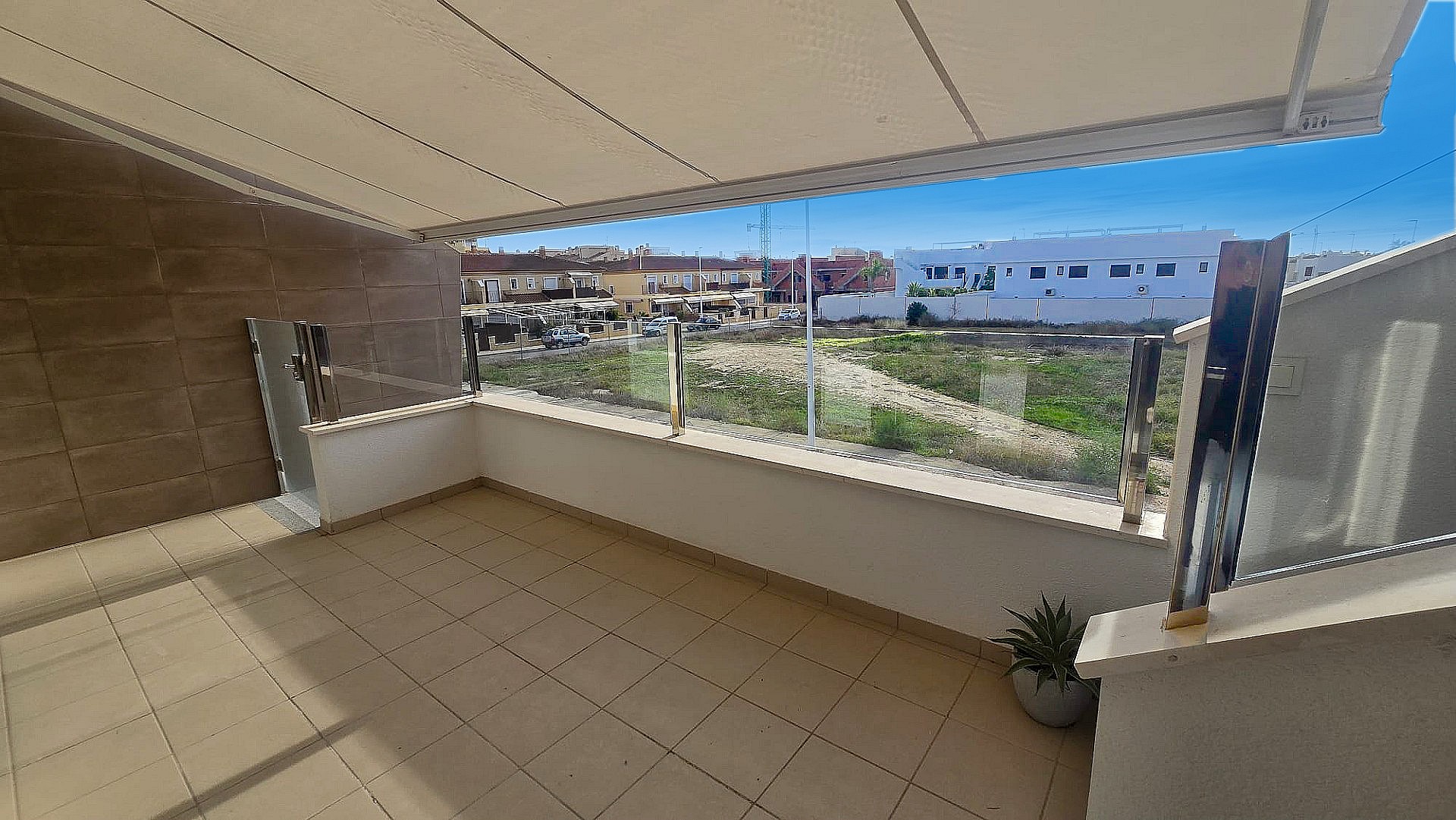 g_7i0xve6bh42c5vz8aynn Penthouse in Pilar de La Horadada, Alicante