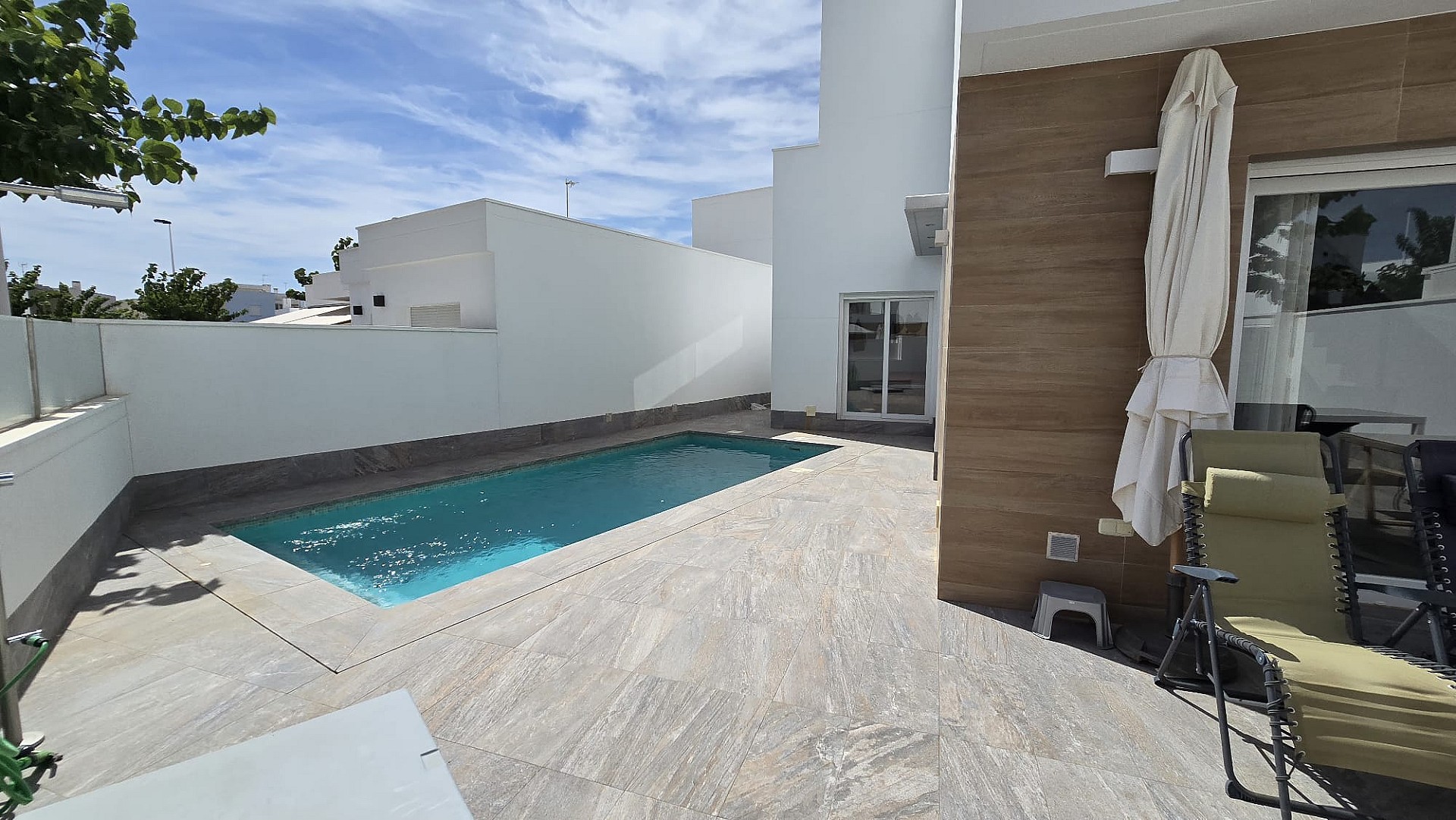 g_7z3btcu8zur6vcemjvvf Villa in San Pedro del Pinatar, Murcia