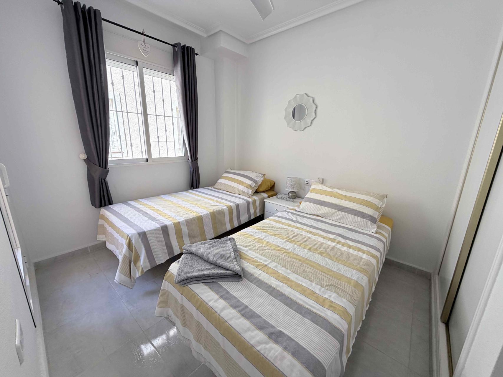 g_8kwhhgwk2qdxp2d2w7bc Town House in Orihuela Costa, Alicante