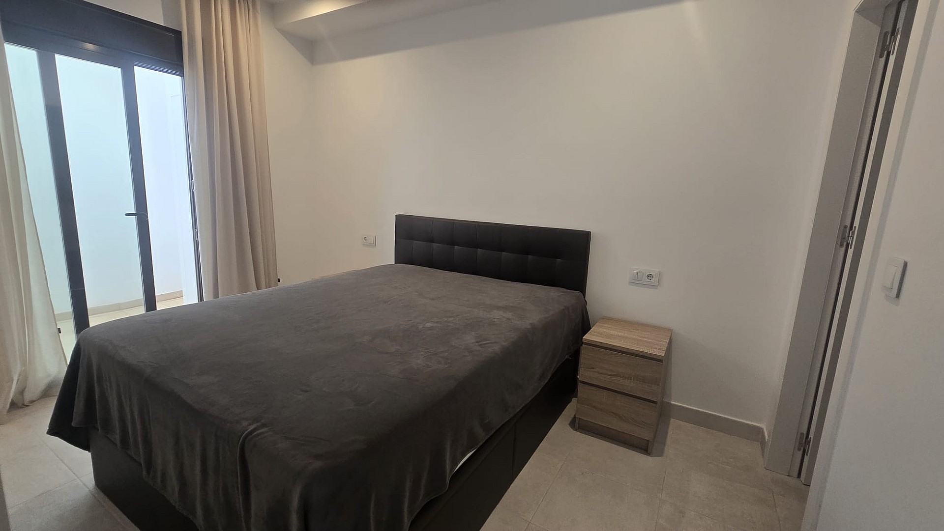 g_8mvgff5ey8zuvw7c6r5a Penthouse in Pilar de La Horadada, Alicante