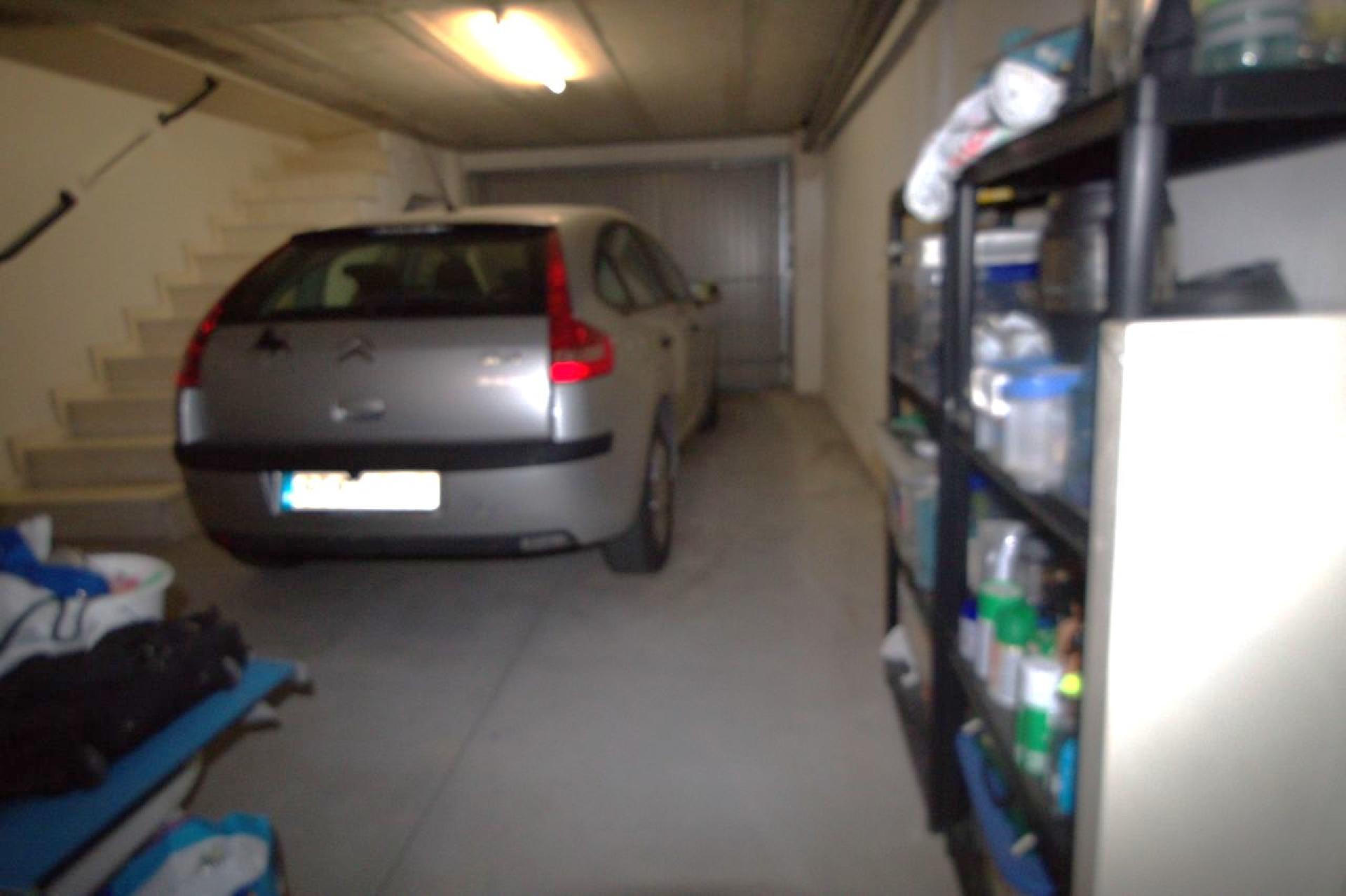 g_a2maojw5wsyxgd4e83b0 Town House in Orihuela Costa, Alicante
