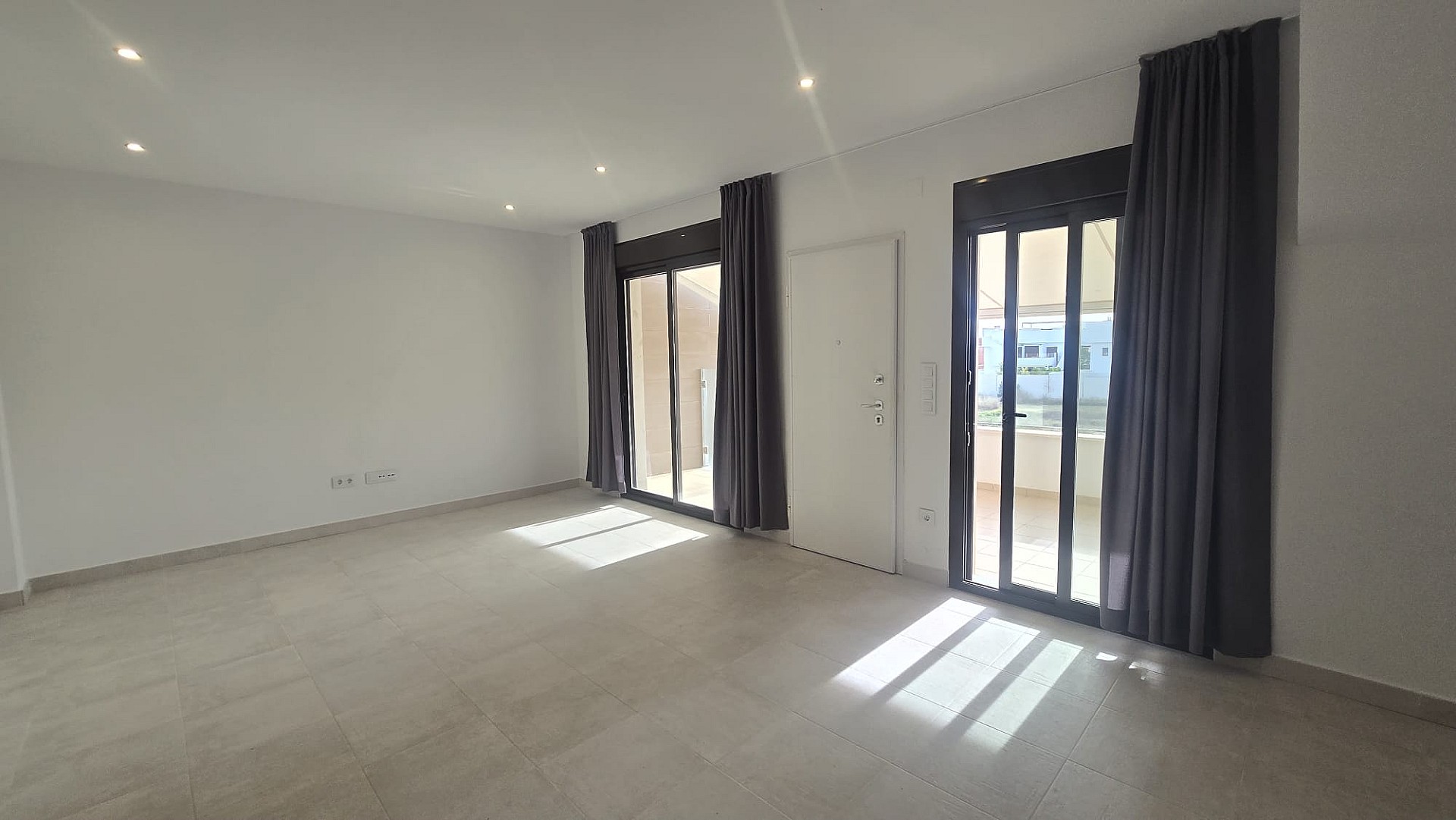 g_bjsc85po8qjj7mxve4p4 Penthouse in Pilar de La Horadada, Alicante