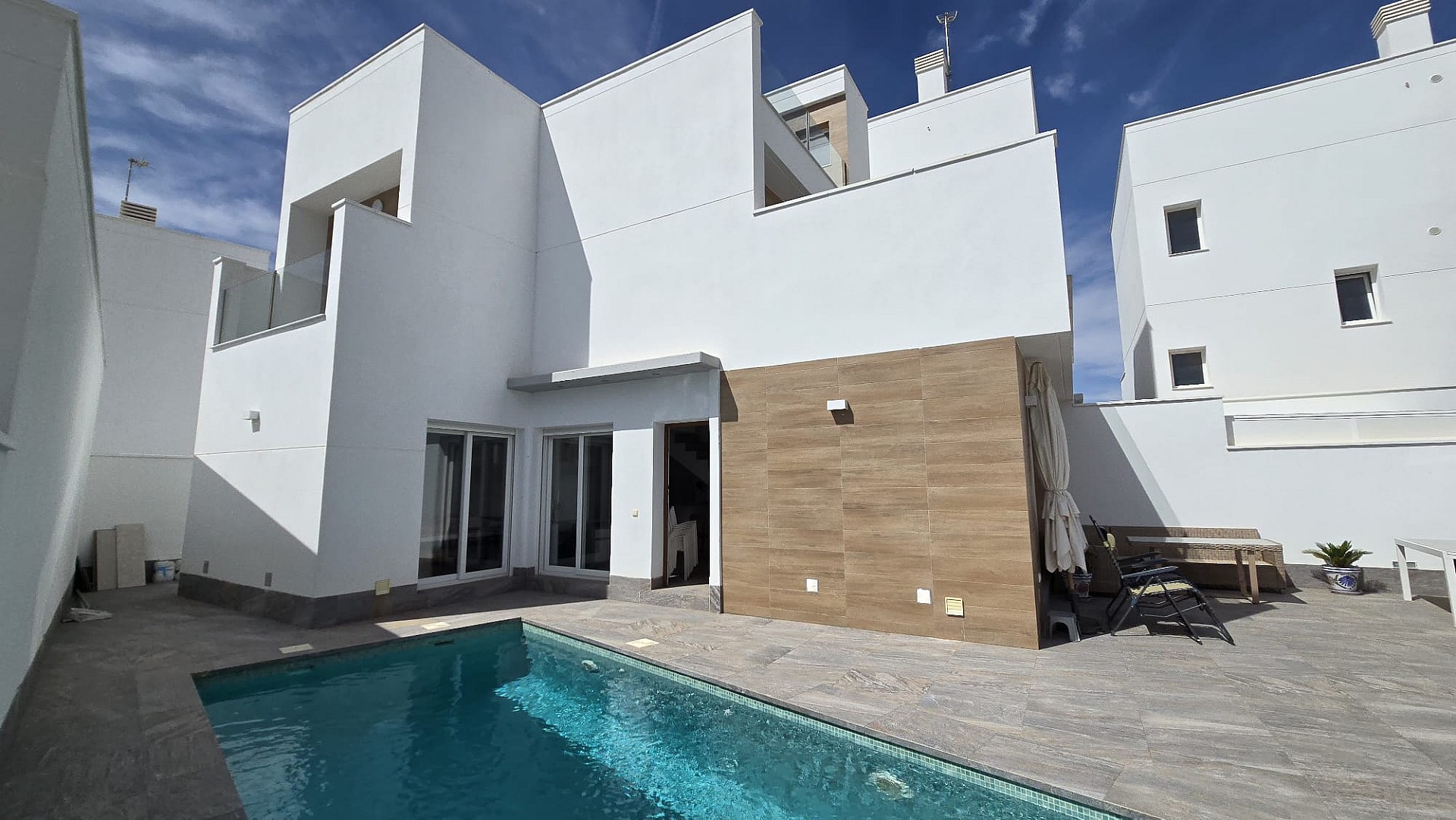 g_bjwhfo6y0jn7kwrpbtx8 Murcia – Sunrise Dream Properties