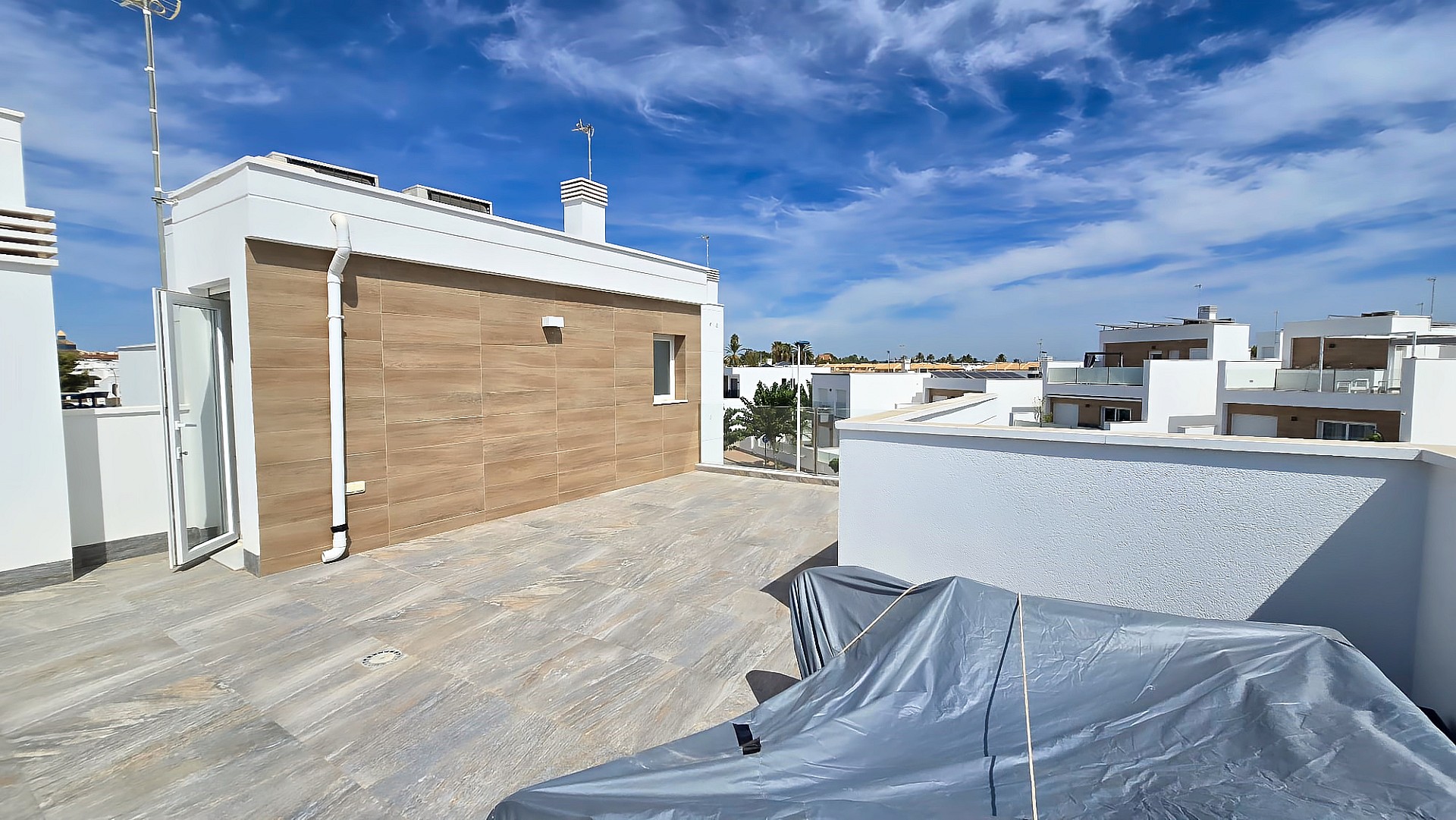 g_e3g23pruwip63cnah2kn Villa in San Pedro del Pinatar, Murcia