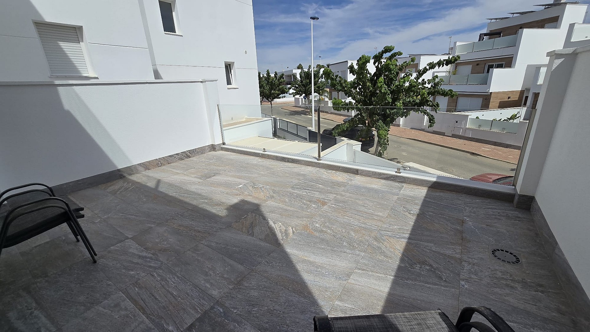 g_ecjdyx3k4oo7auycym4o Villa in San Pedro del Pinatar, Murcia