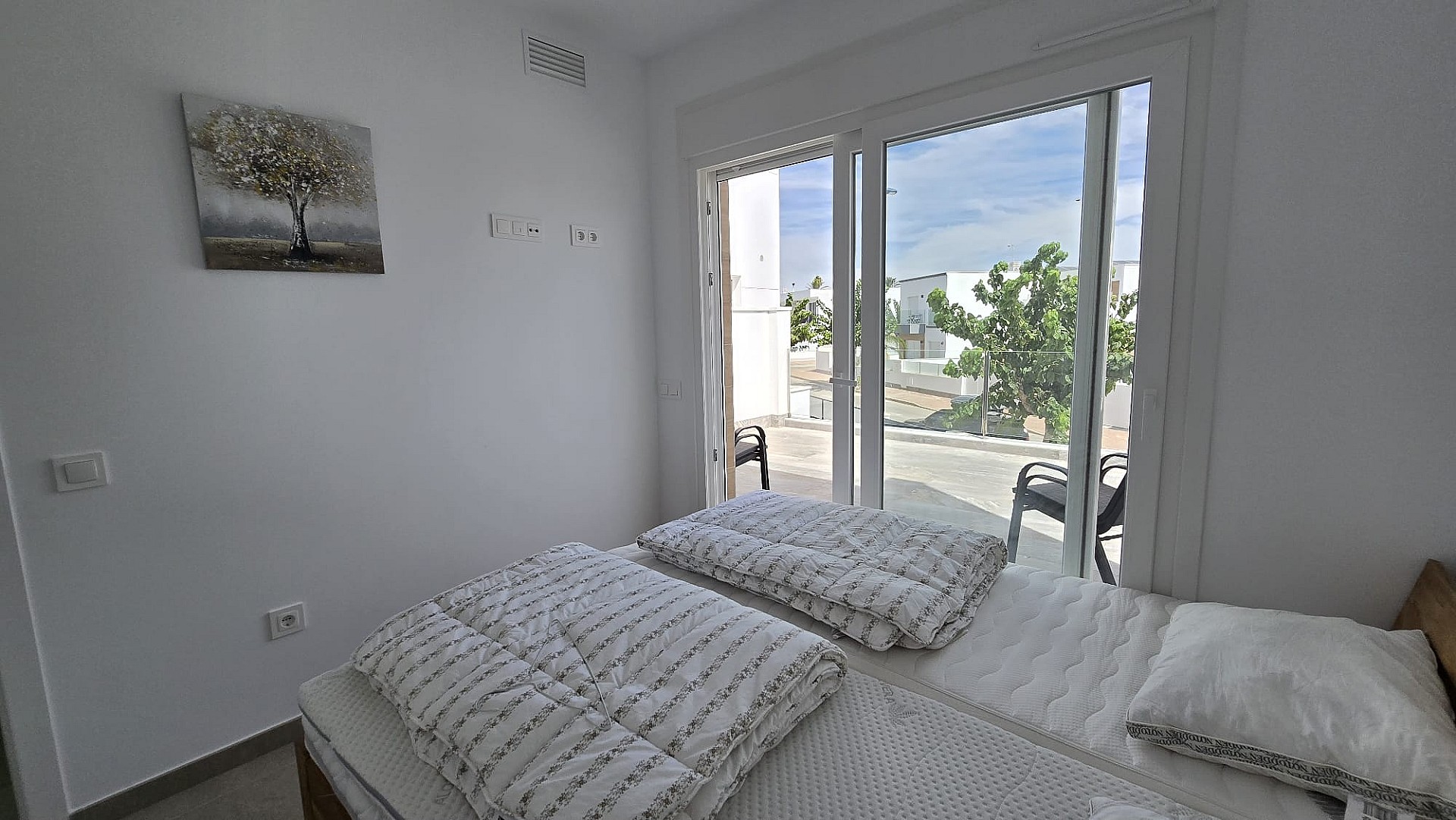 g_ek4ztevsdci2jvp24q6n Villa in San Pedro del Pinatar, Murcia