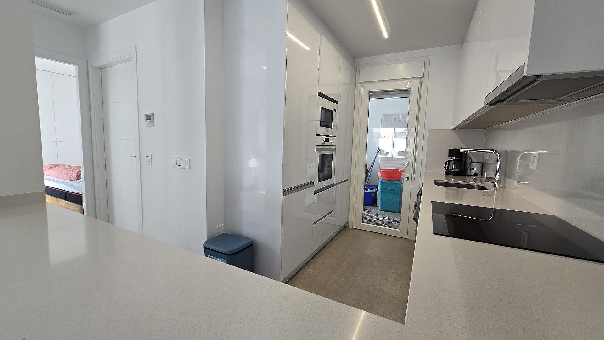 g_f0j5eosd2ypvkj4z44ud Villa in San Pedro del Pinatar, Murcia
