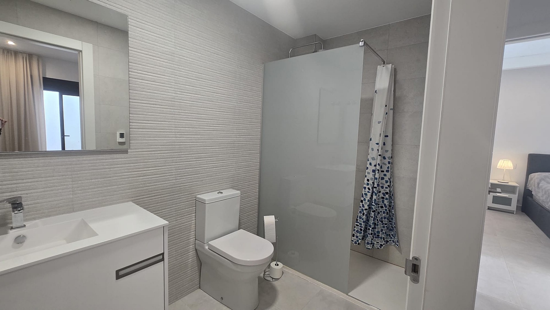 g_grcu8nqnuotp3v4vnhw5 Penthouse in Pilar de La Horadada, Alicante