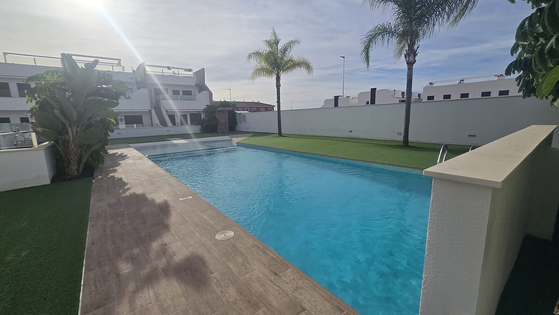 g_haio2yp82o0ipf0h0n28 Penthouse in Pilar de La Horadada, Alicante