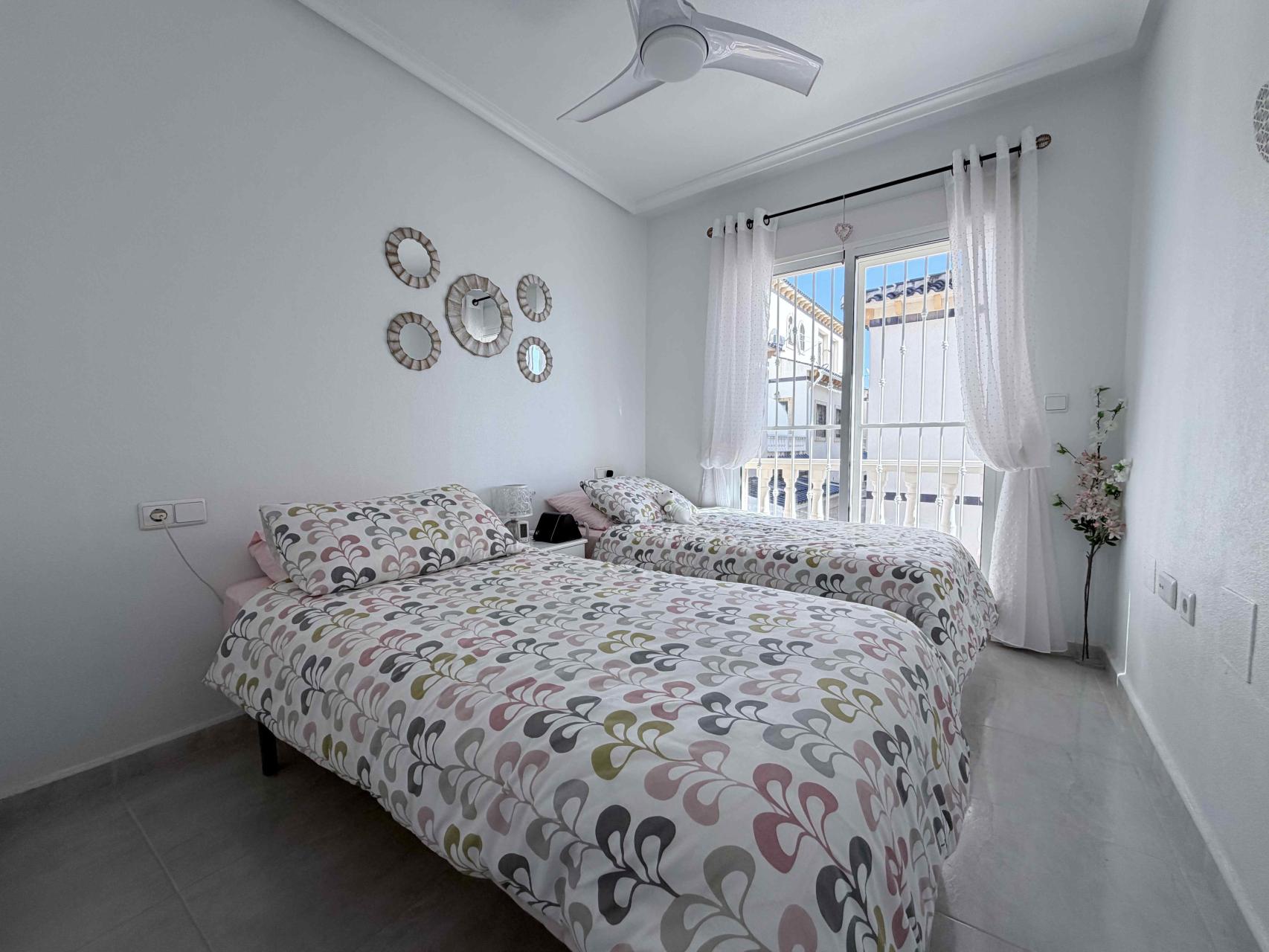g_hba4yqky76tusuajnz0m Town House in Orihuela Costa, Alicante