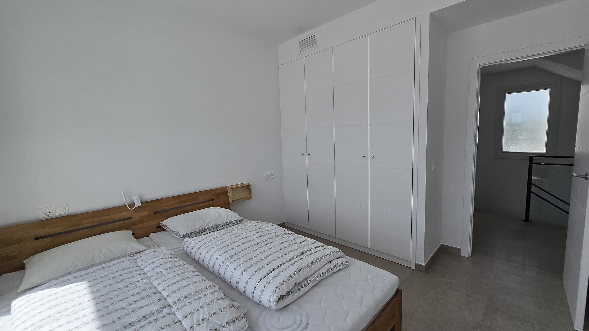 g_hdvf2p3wb4qip3j5ykn8 Villa in San Pedro del Pinatar, Murcia