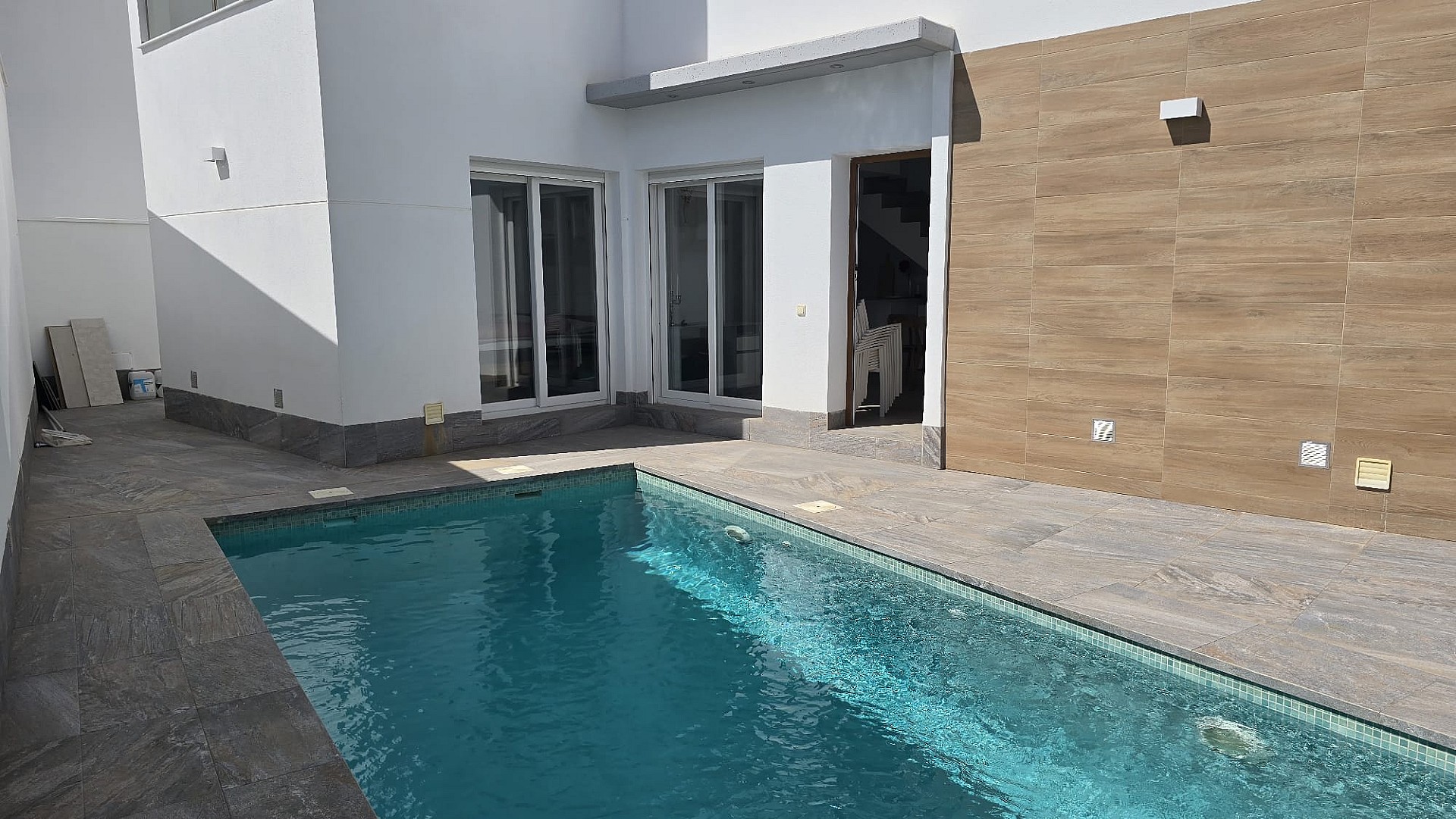 g_ioe7mwph338yixc6x6kr Villa in San Pedro del Pinatar, Murcia