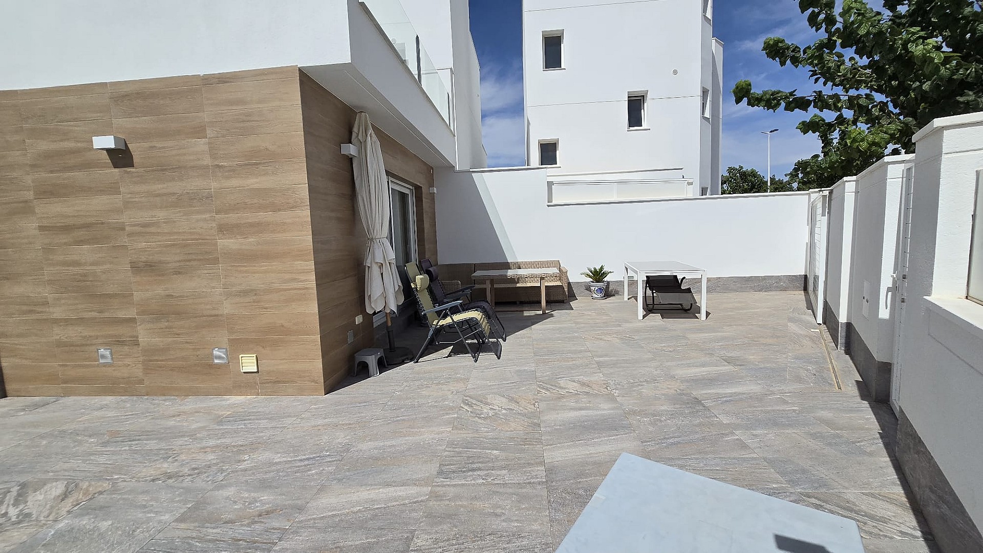 g_jefuxryud2i8xfyf24ub Villa in San Pedro del Pinatar, Murcia