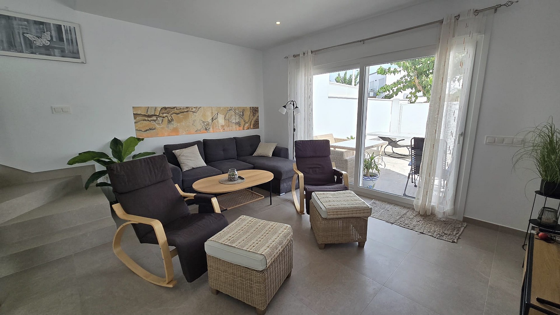 g_jnc4s685izna5a3kxtm5 Villa in San Pedro del Pinatar, Murcia
