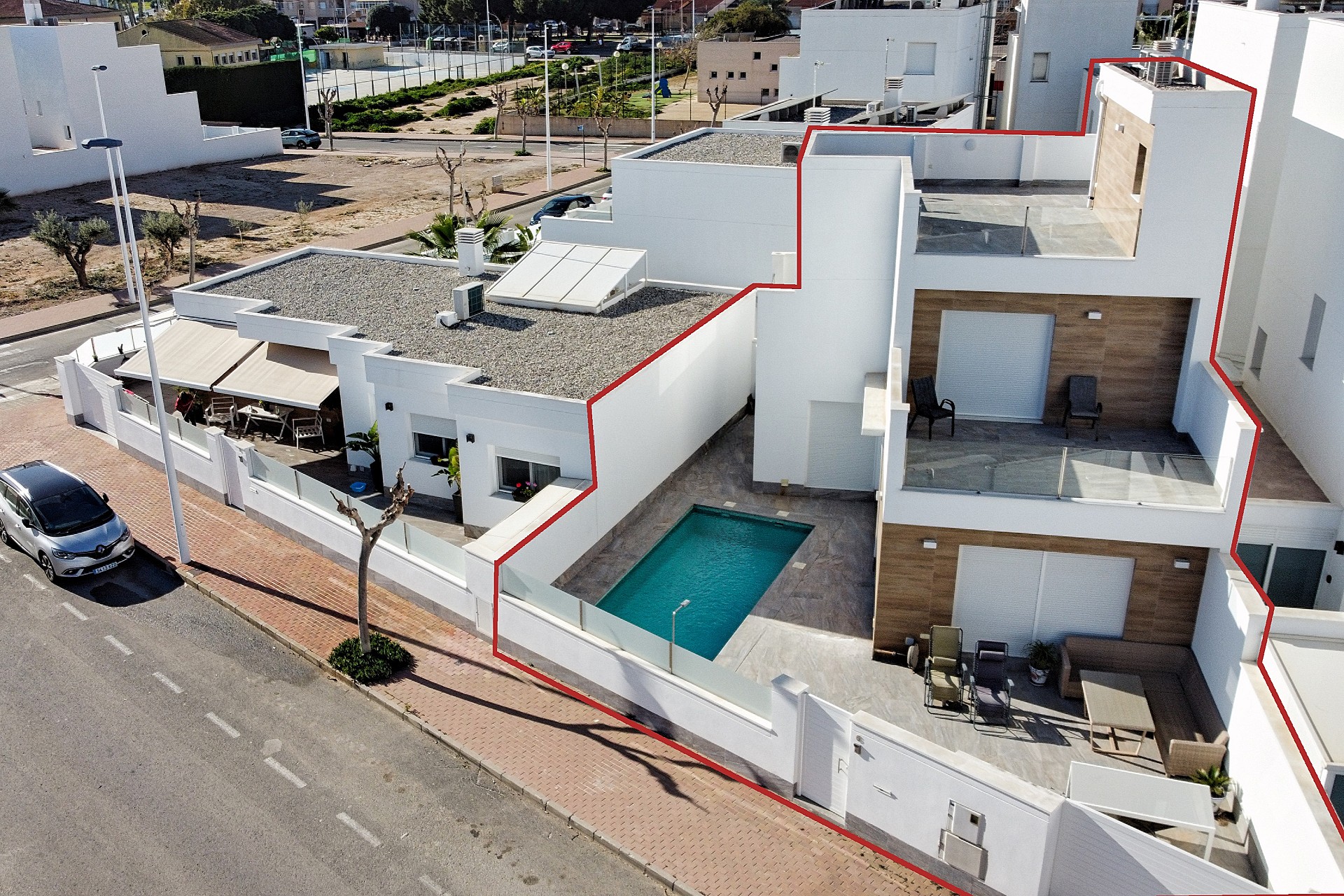 g_jrrtw60307a3qut2smtm.jpg Villa for sale in San Pedro del Pinatar
