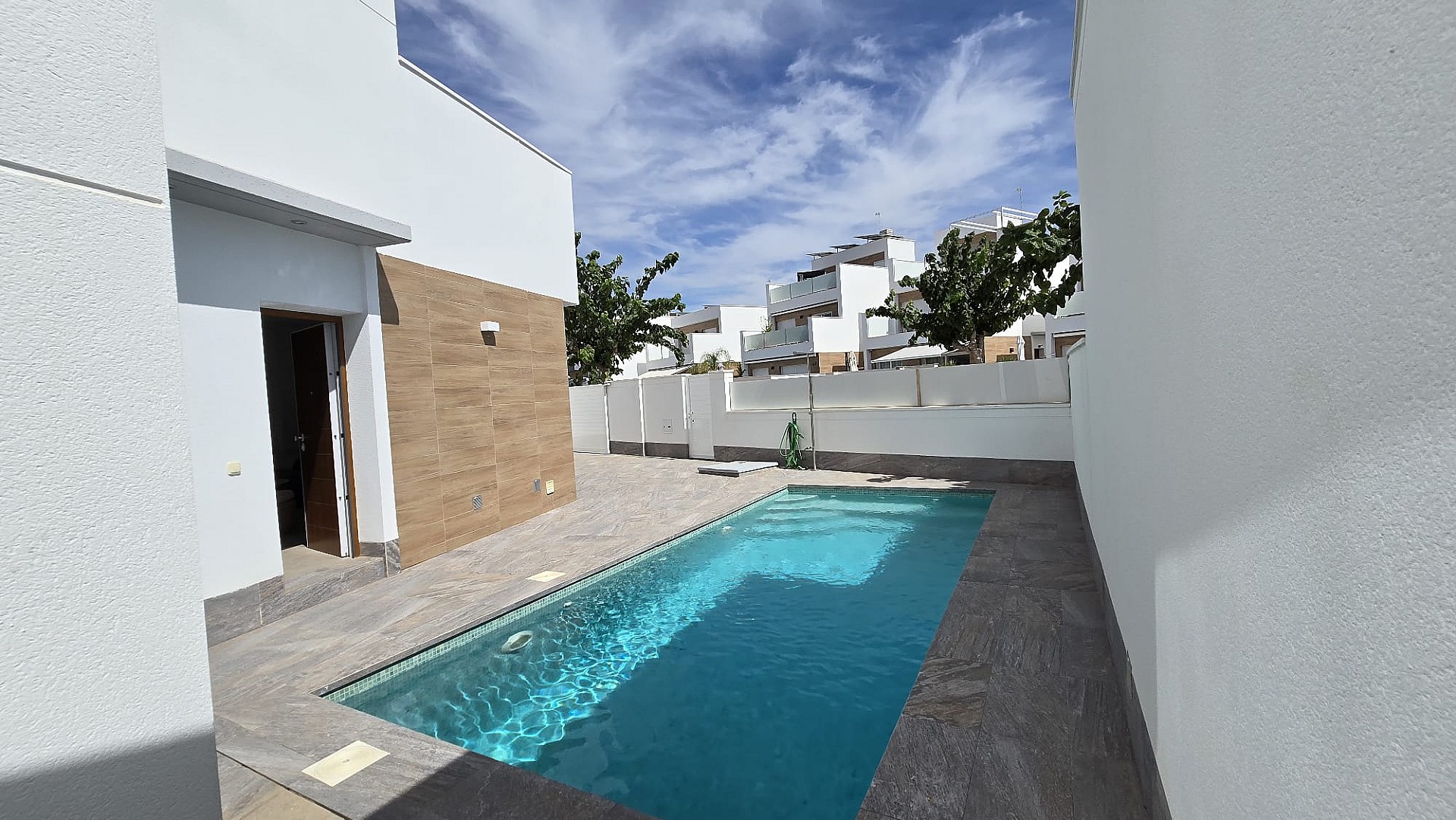 g_macmd37vu5y8qenmir7x Villa in San Pedro del Pinatar, Murcia