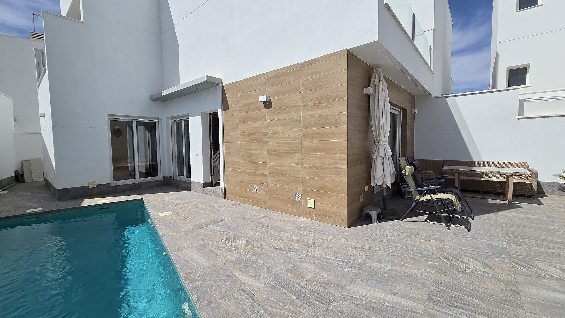 g_mvag8dasmukat2h40hes Villa in San Pedro del Pinatar, Murcia