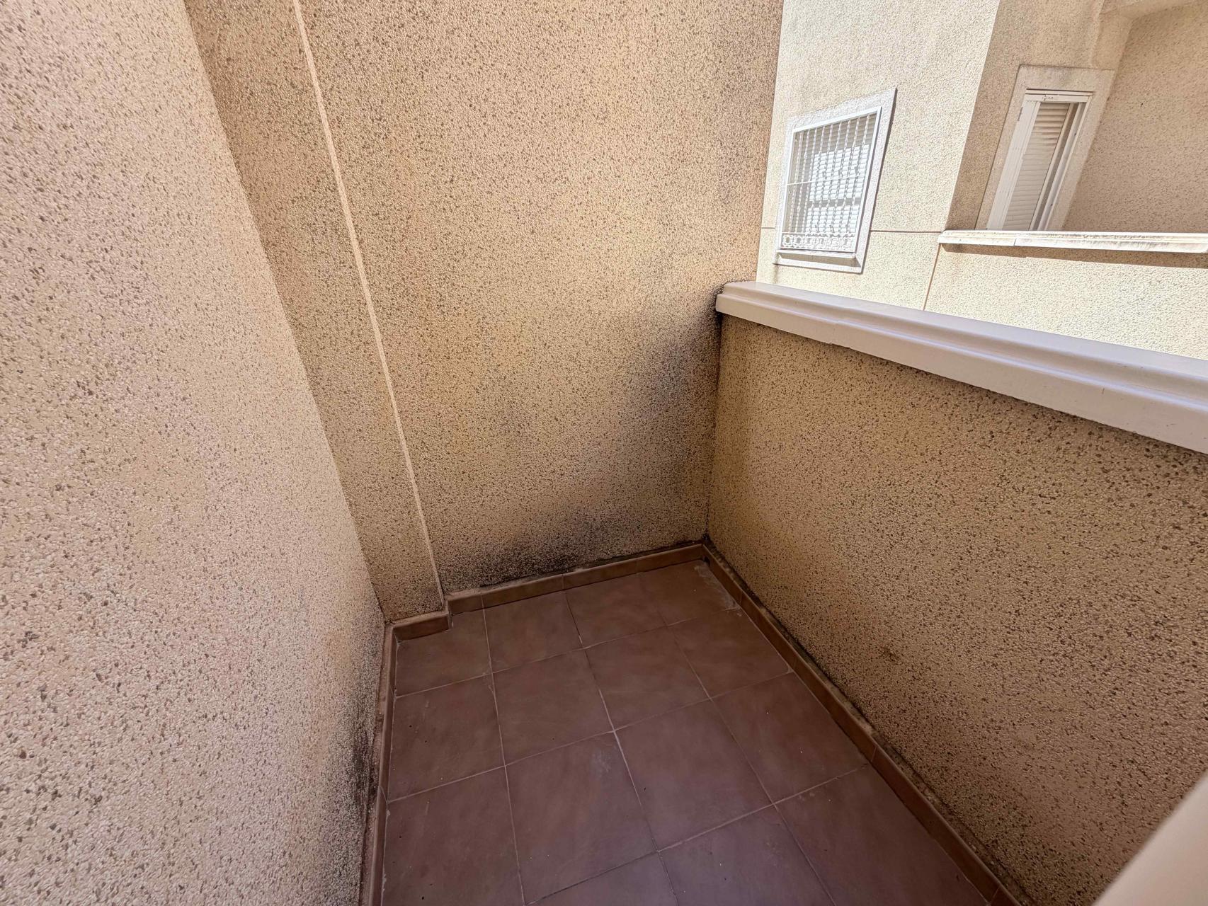 g_n5oaekwnodajmyvjx3jj Town House in Orihuela Costa, Alicante