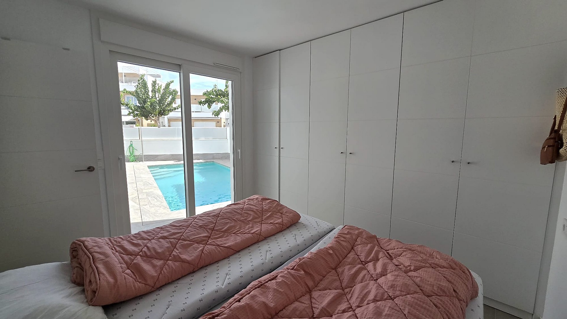 g_oo4qaubsv44wbqps46ih Villa in San Pedro del Pinatar, Murcia