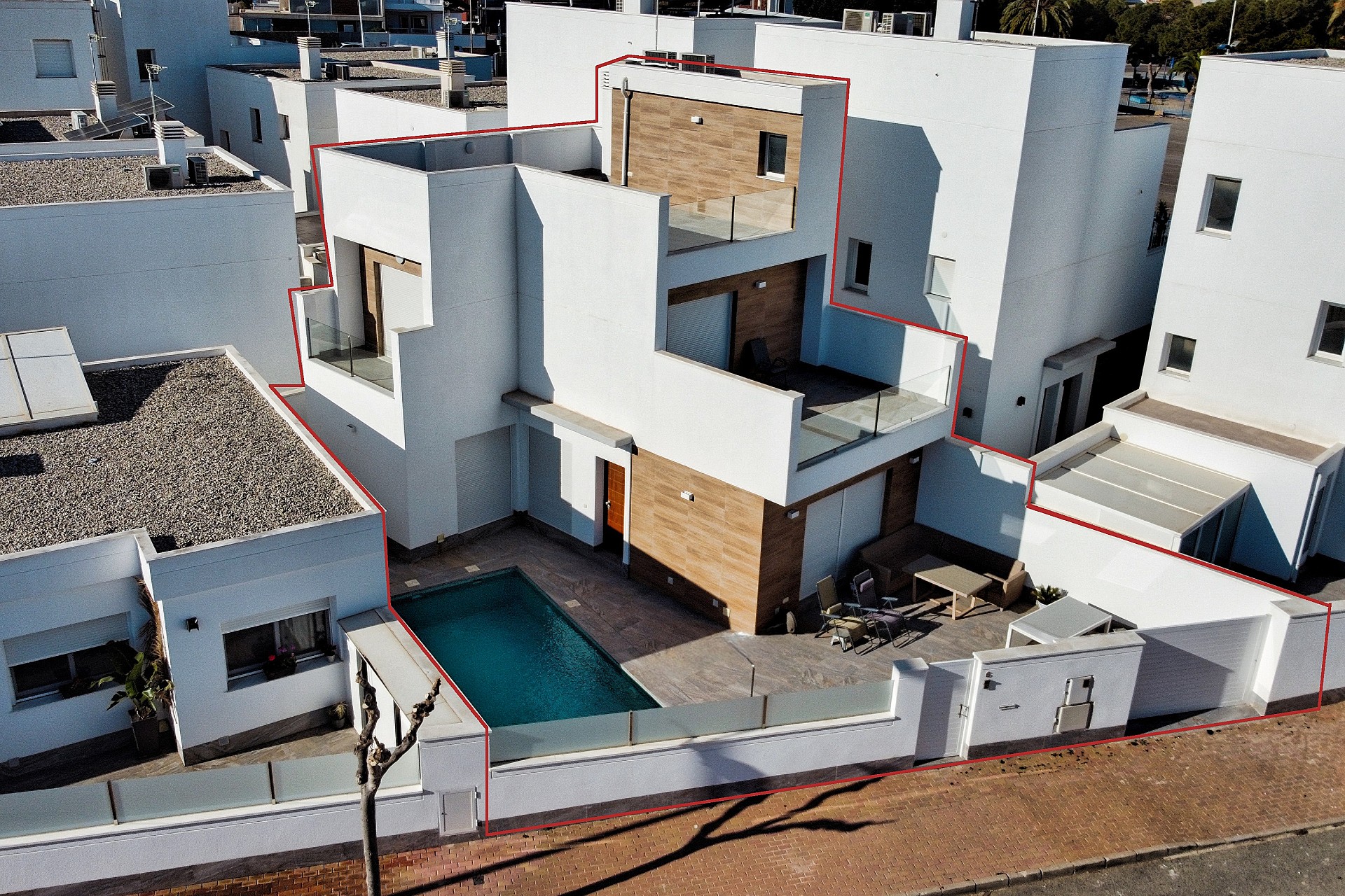 g_ovq0r3ub67xzzokgayta Villa in San Pedro del Pinatar, Murcia