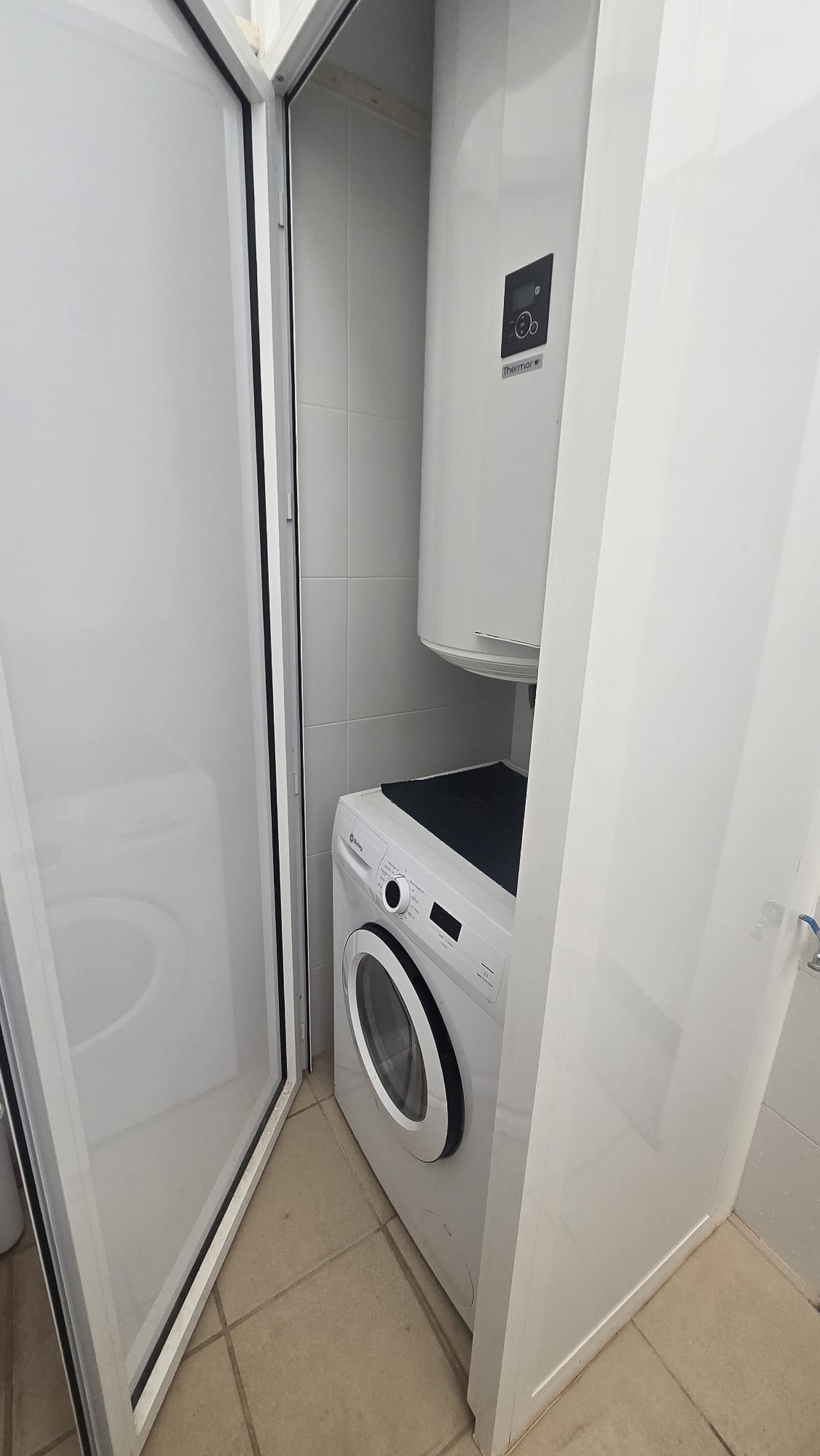 g_phamfnt4f58ji5wwcupo Penthouse in Pilar de La Horadada, Alicante