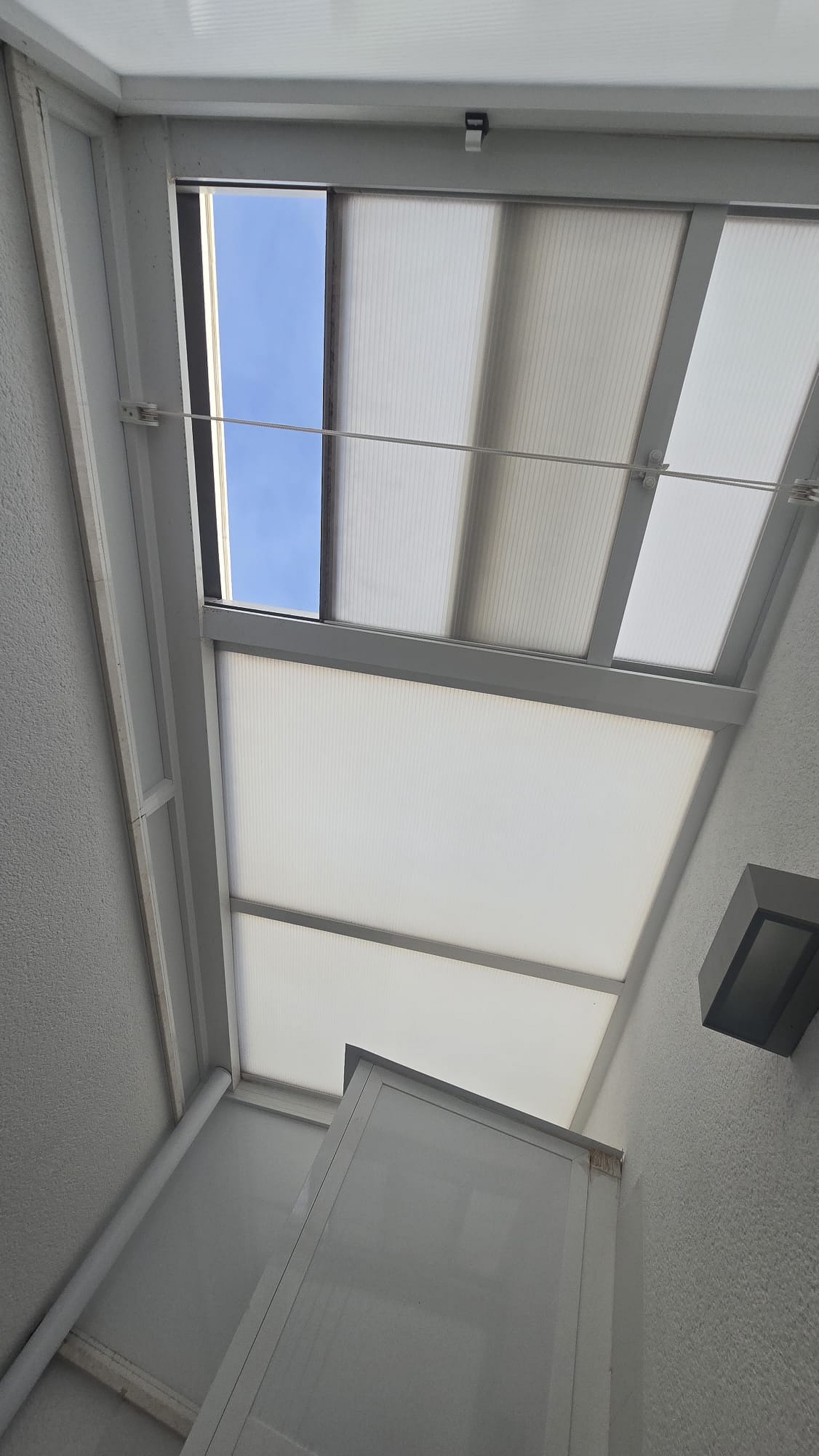 g_pmdo0pd45edgd4ddcngz Penthouse in Pilar de La Horadada, Alicante