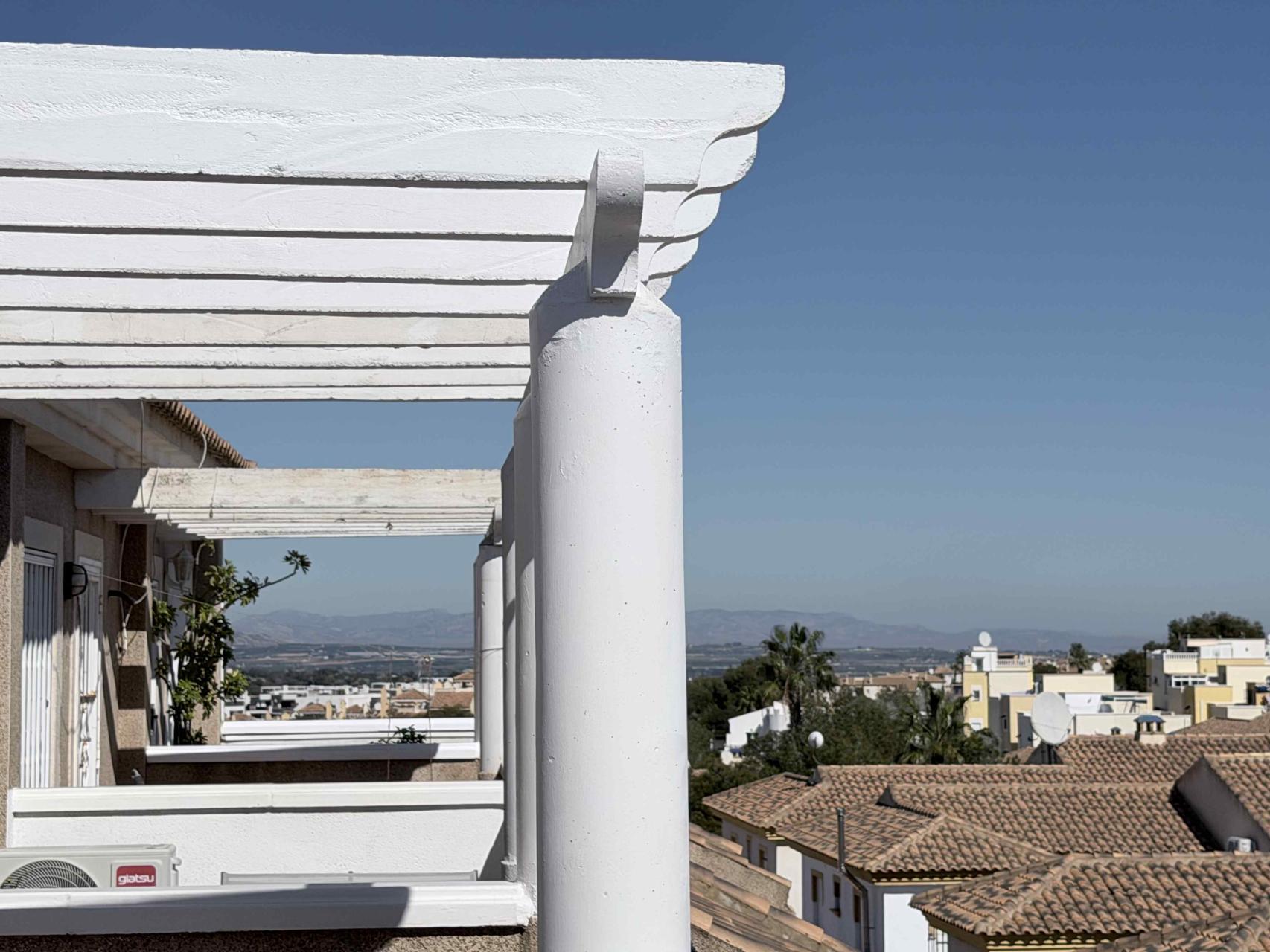 g_pzu48g37h8nwjc2d4ei7 Town House in Orihuela Costa, Alicante