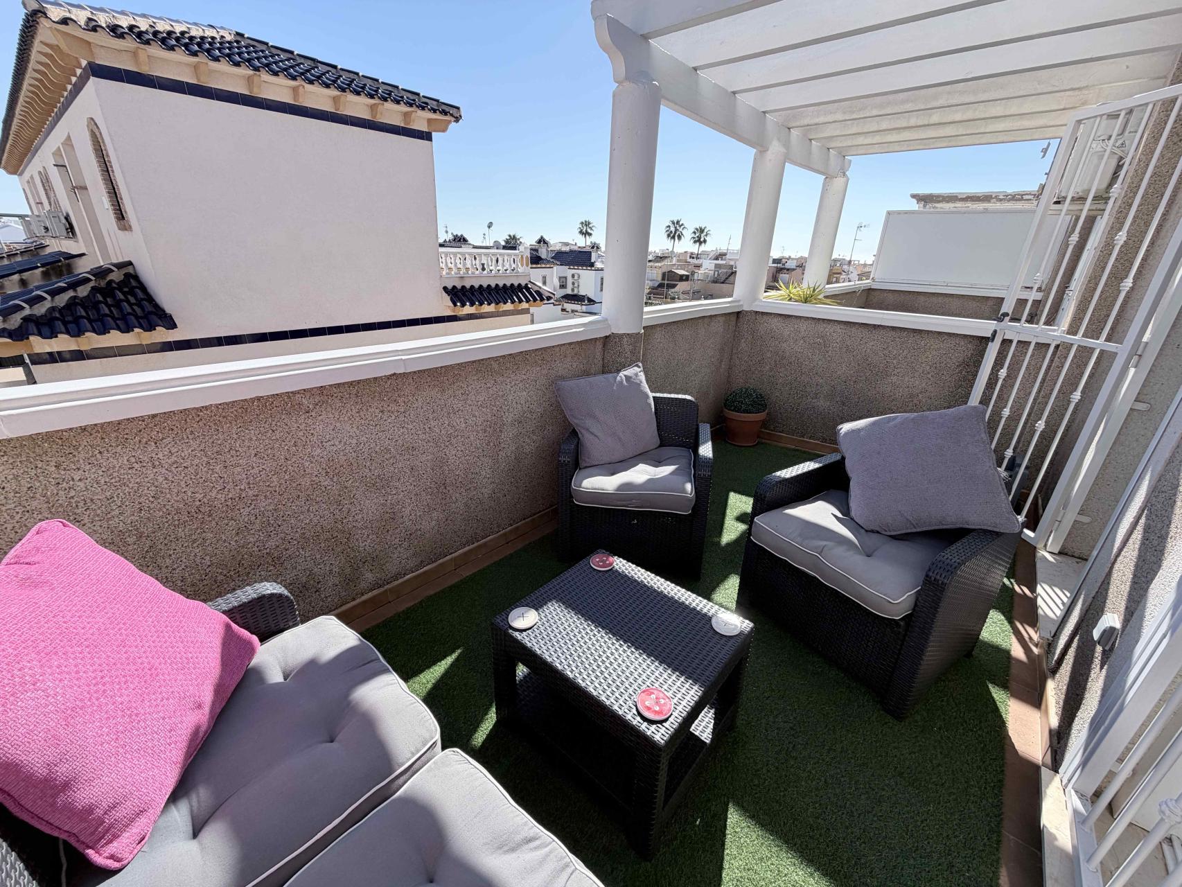 g_q2qcgo8wgyfpxfy6ac8c Town House in Orihuela Costa, Alicante