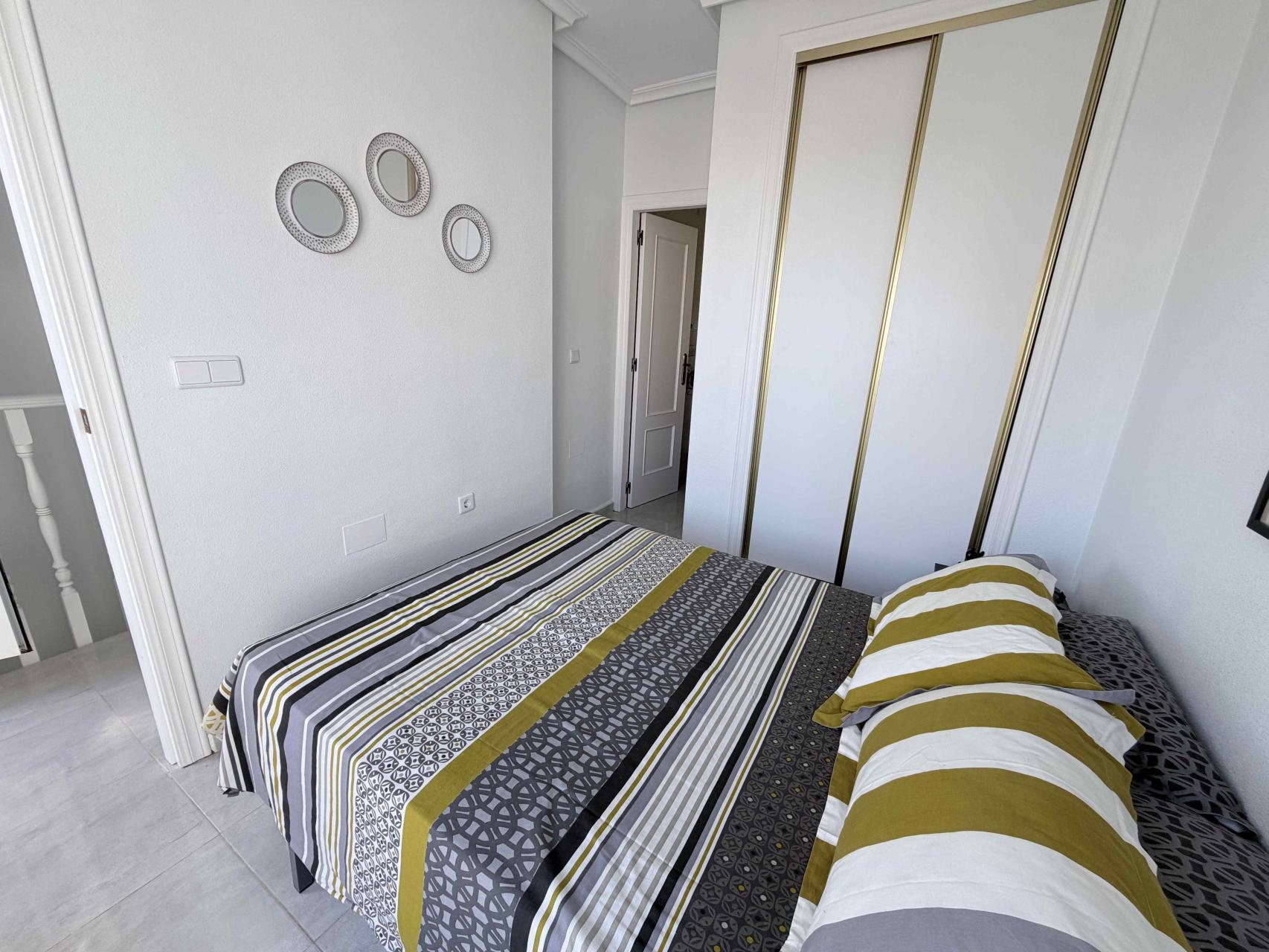 g_r02ugszwhm4fejusvbm7 Town House in Orihuela Costa, Alicante