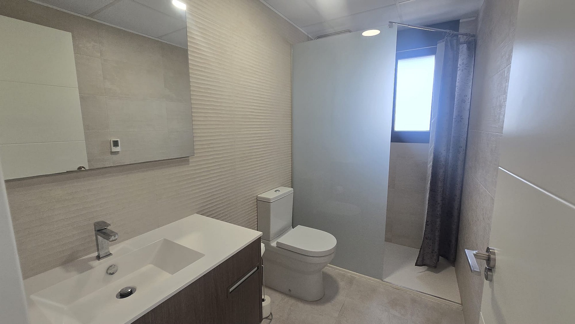 g_r50cm0g68mo0jezqmhrw Penthouse in Pilar de La Horadada, Alicante