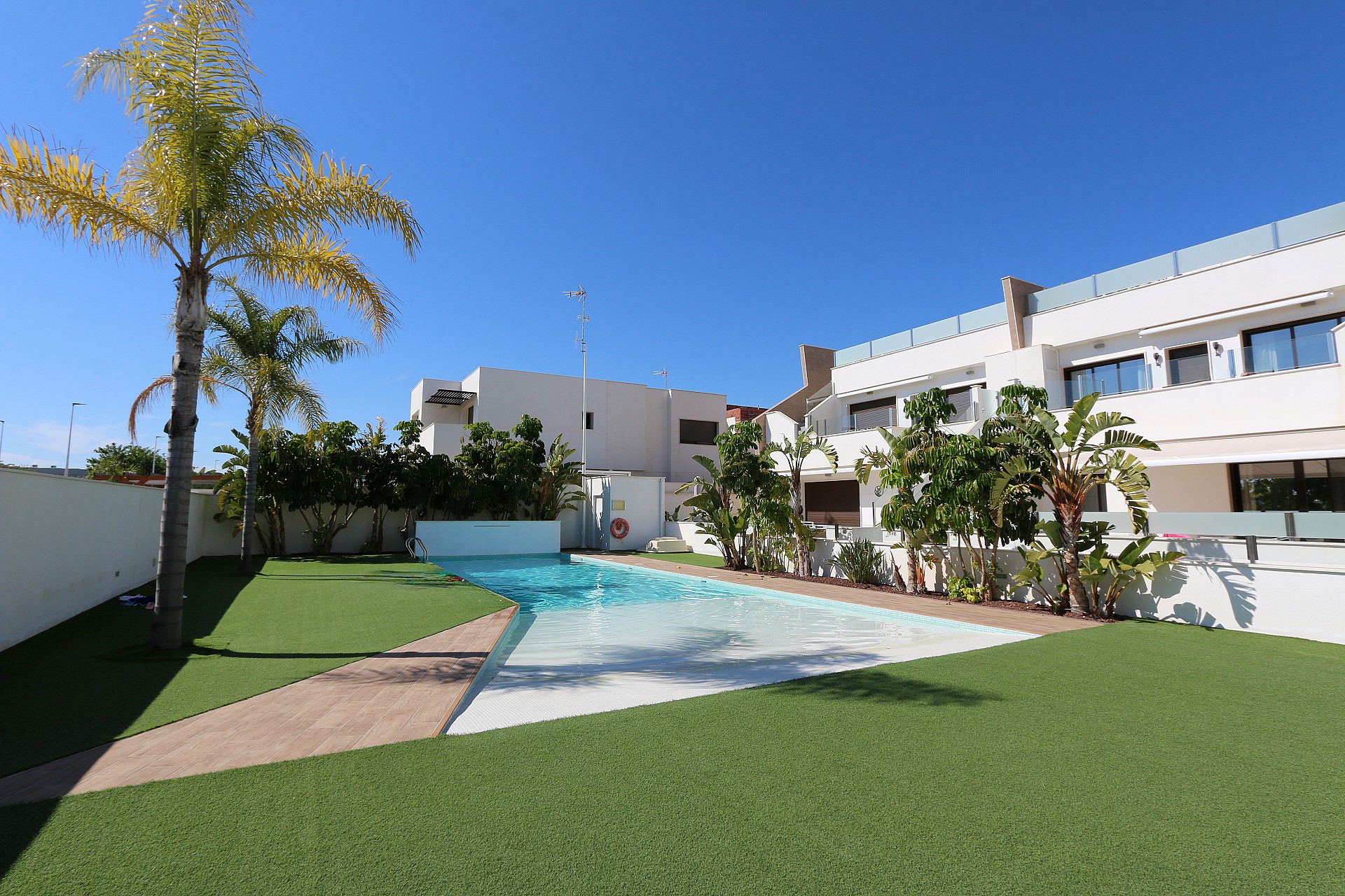 g_rzpep56w6zaxqefmvo5b Penthouse in Pilar de La Horadada, Alicante