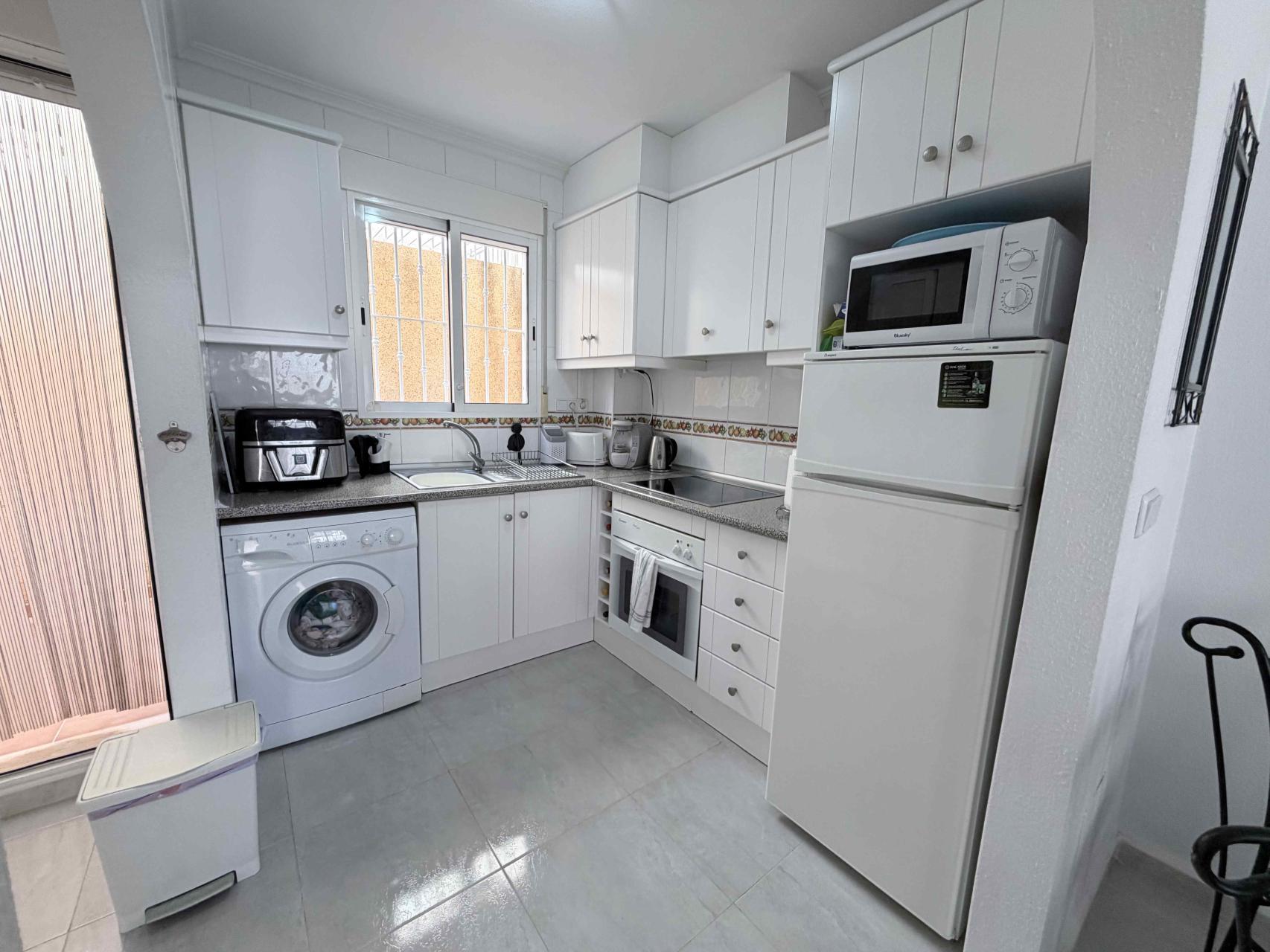 g_sh3046g2tnej34x6wgfz Town House in Orihuela Costa, Alicante