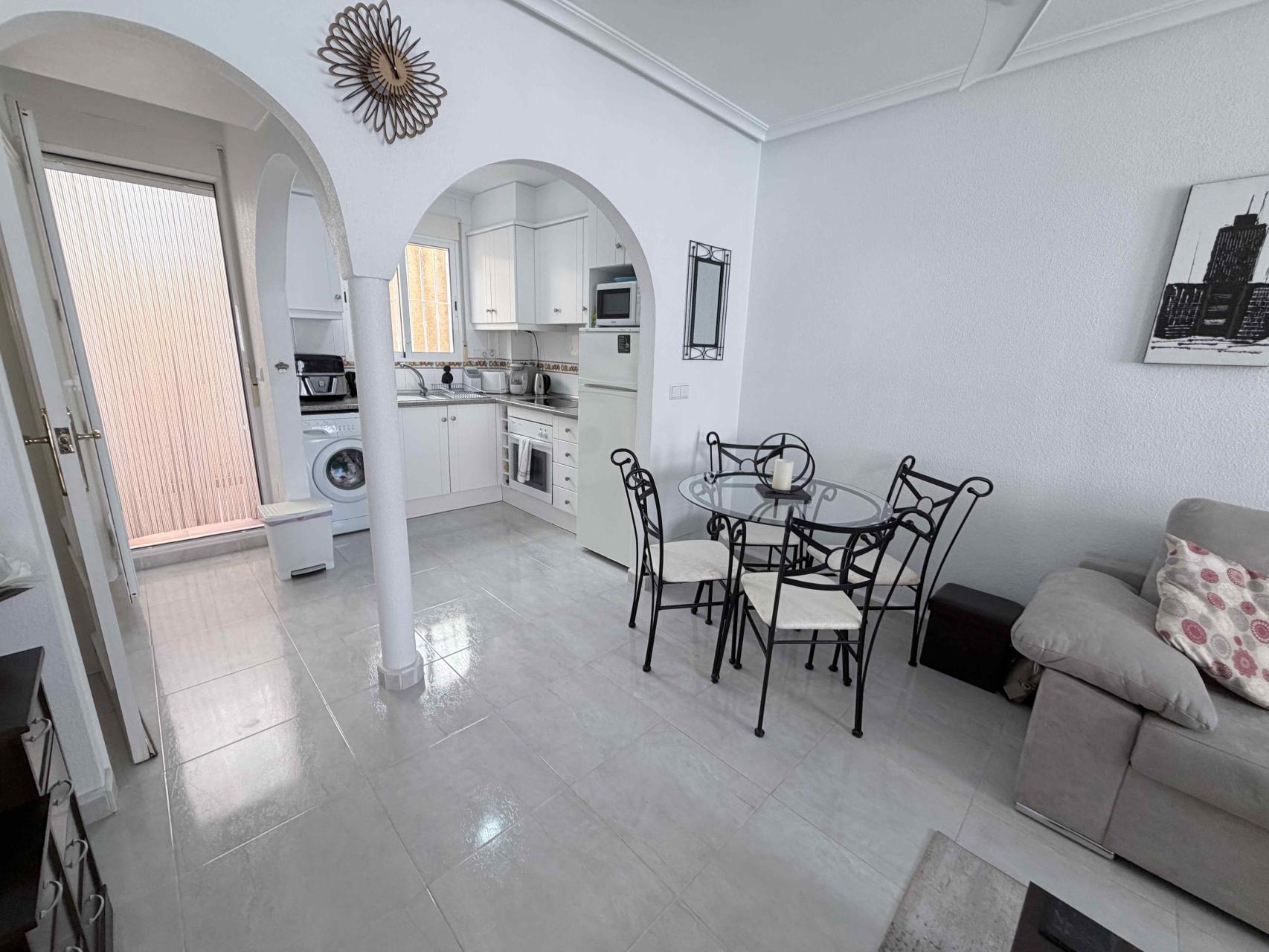 g_shvid6dnvodxojmeamoj Town House in Orihuela Costa, Alicante