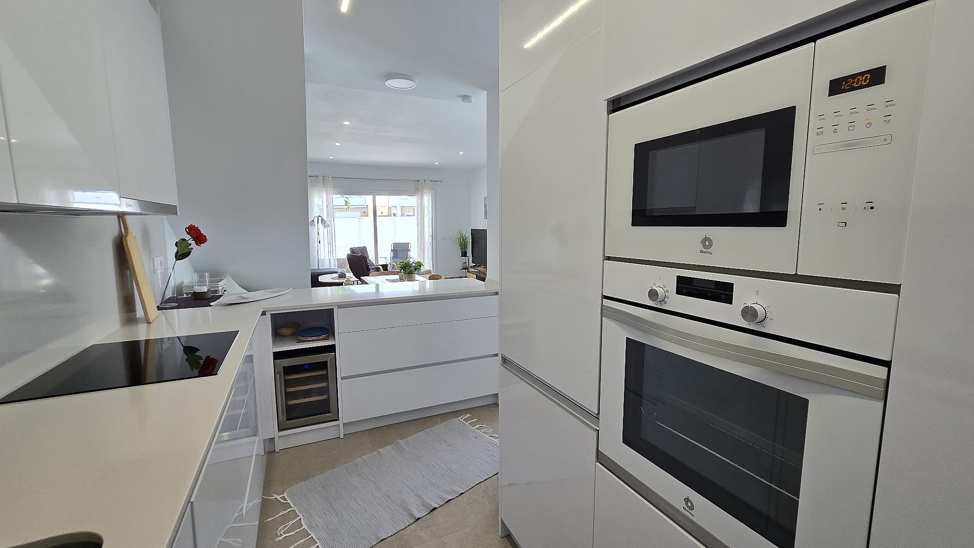 g_sm6wu2fycc7xwsx5gfeb Villa in San Pedro del Pinatar, Murcia