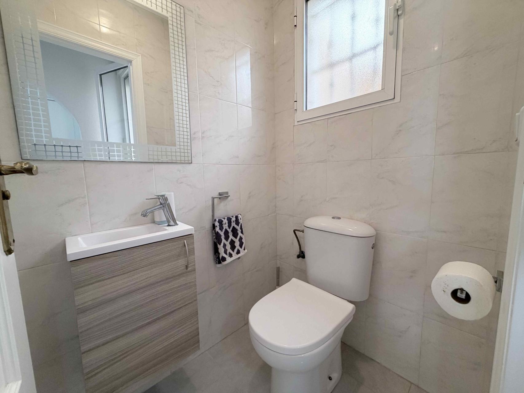 g_tsgx2mwszptkgoz25pi3 Town House in Orihuela Costa, Alicante