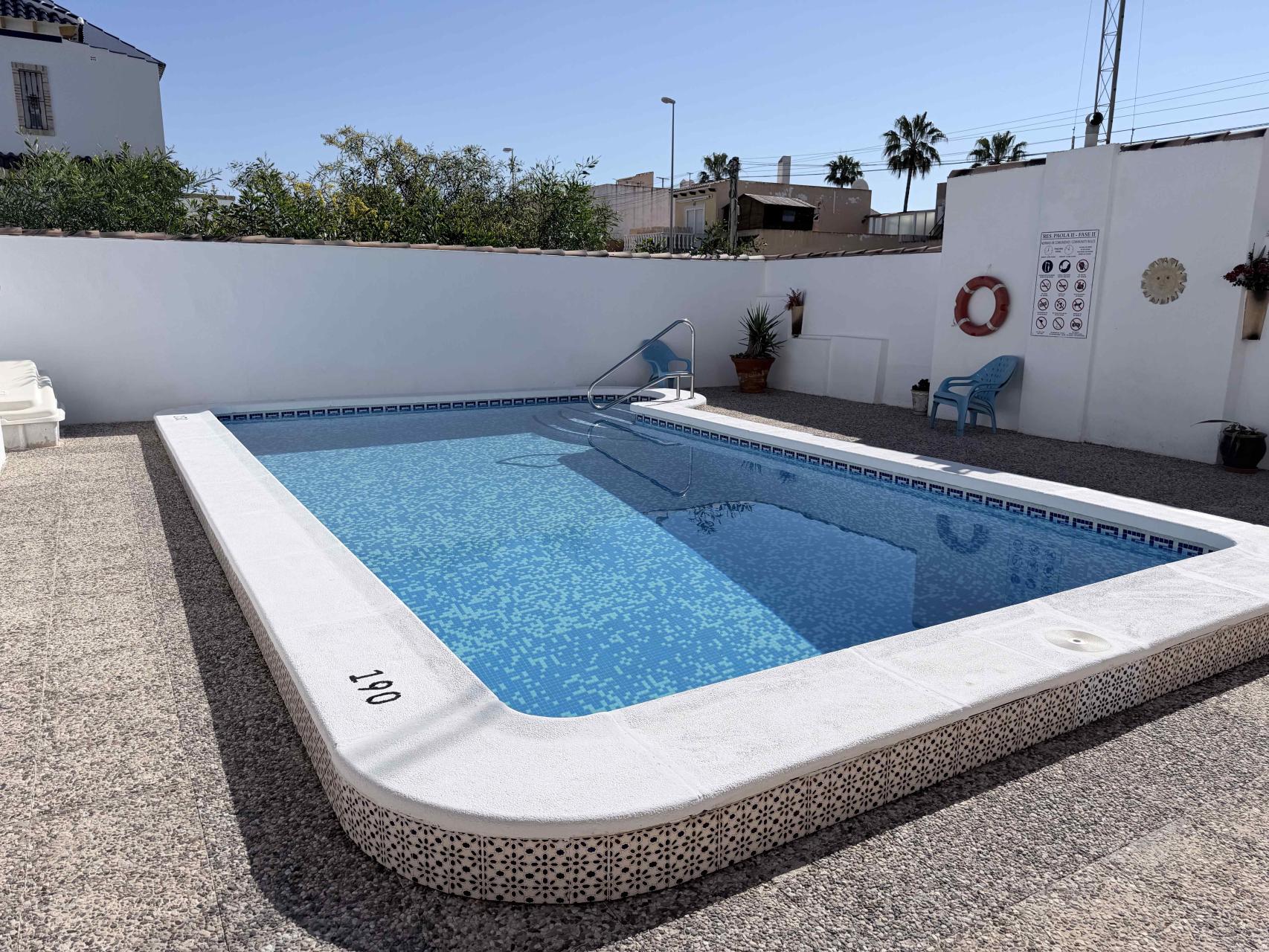 g_u8terq2twggwzcqmno7h Town House in Orihuela Costa, Alicante
