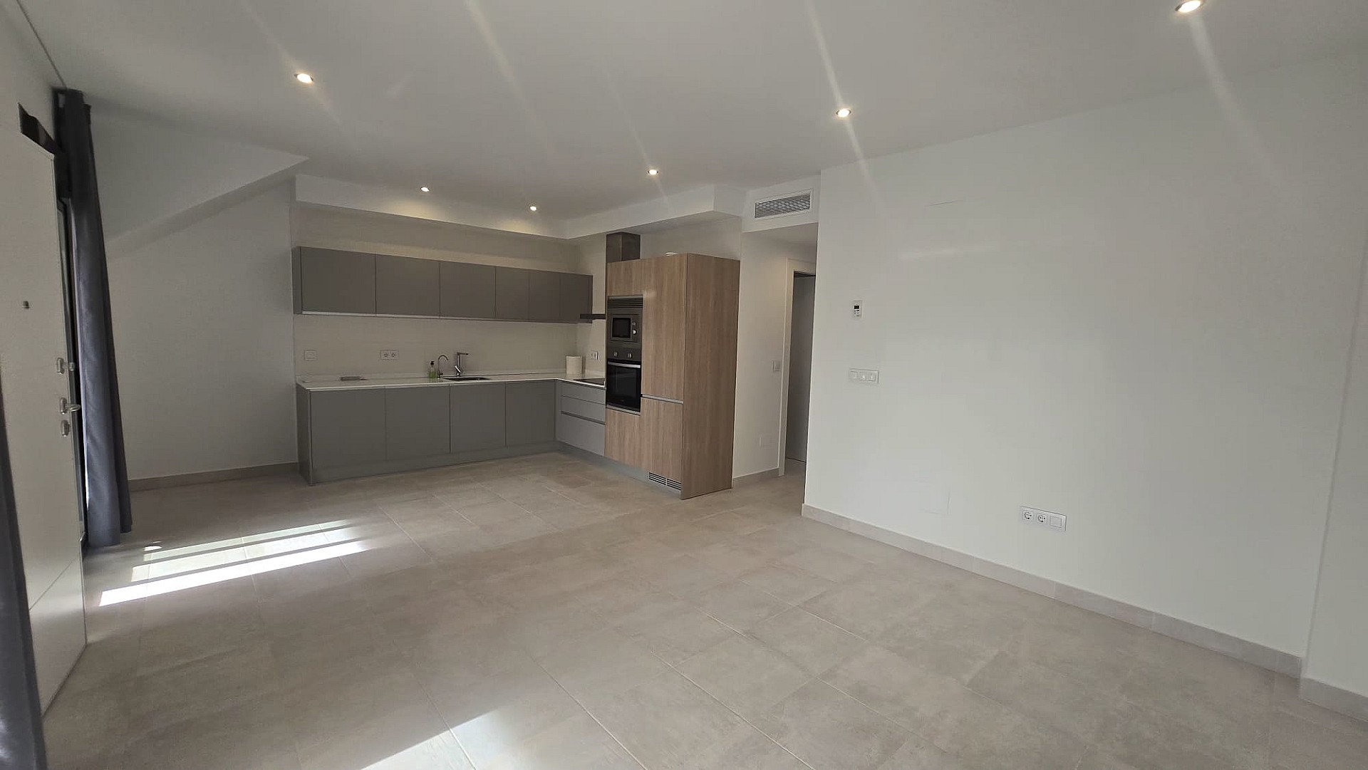 g_vcvssccgzoc2ykz2gsub Penthouse in Pilar de La Horadada, Alicante
